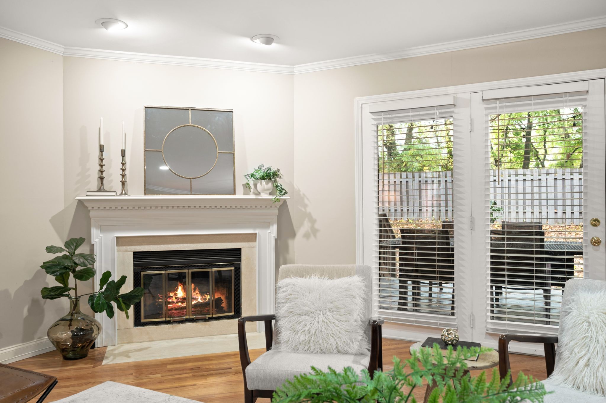 229 Hearthstone Manor Ln