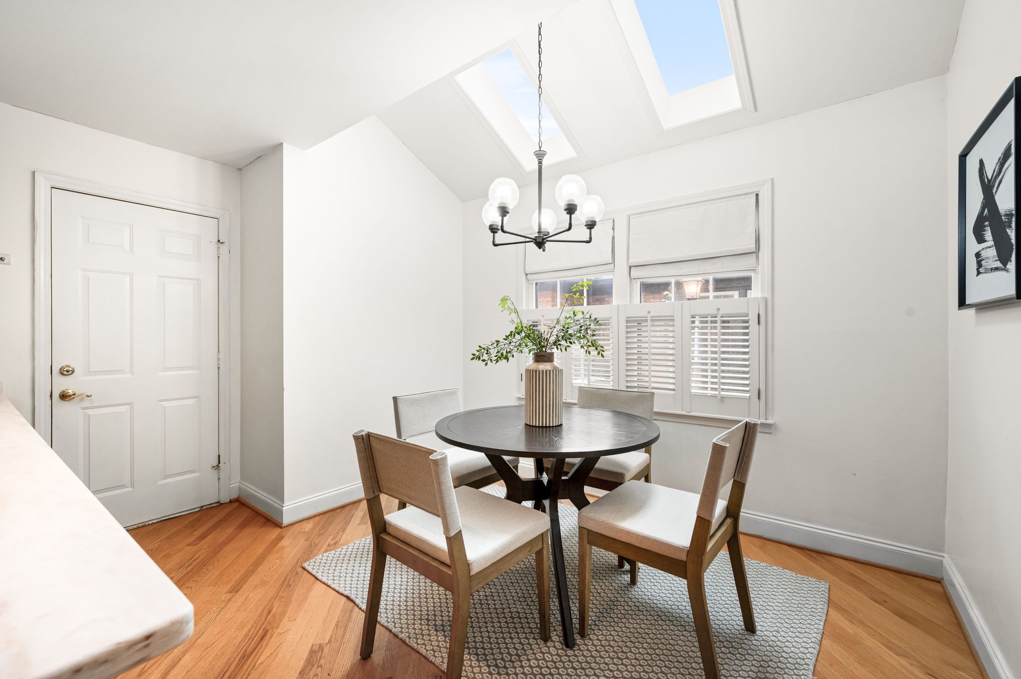 229 Hearthstone Manor Ln