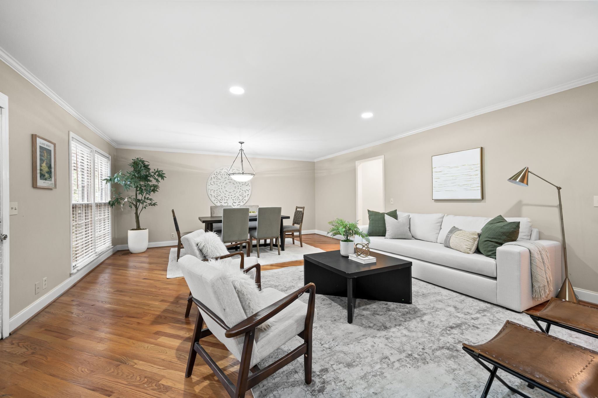 229 Hearthstone Manor Ln