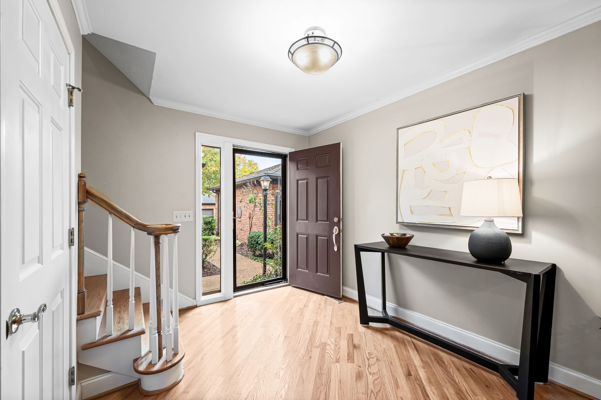 229 Hearthstone Manor Ln