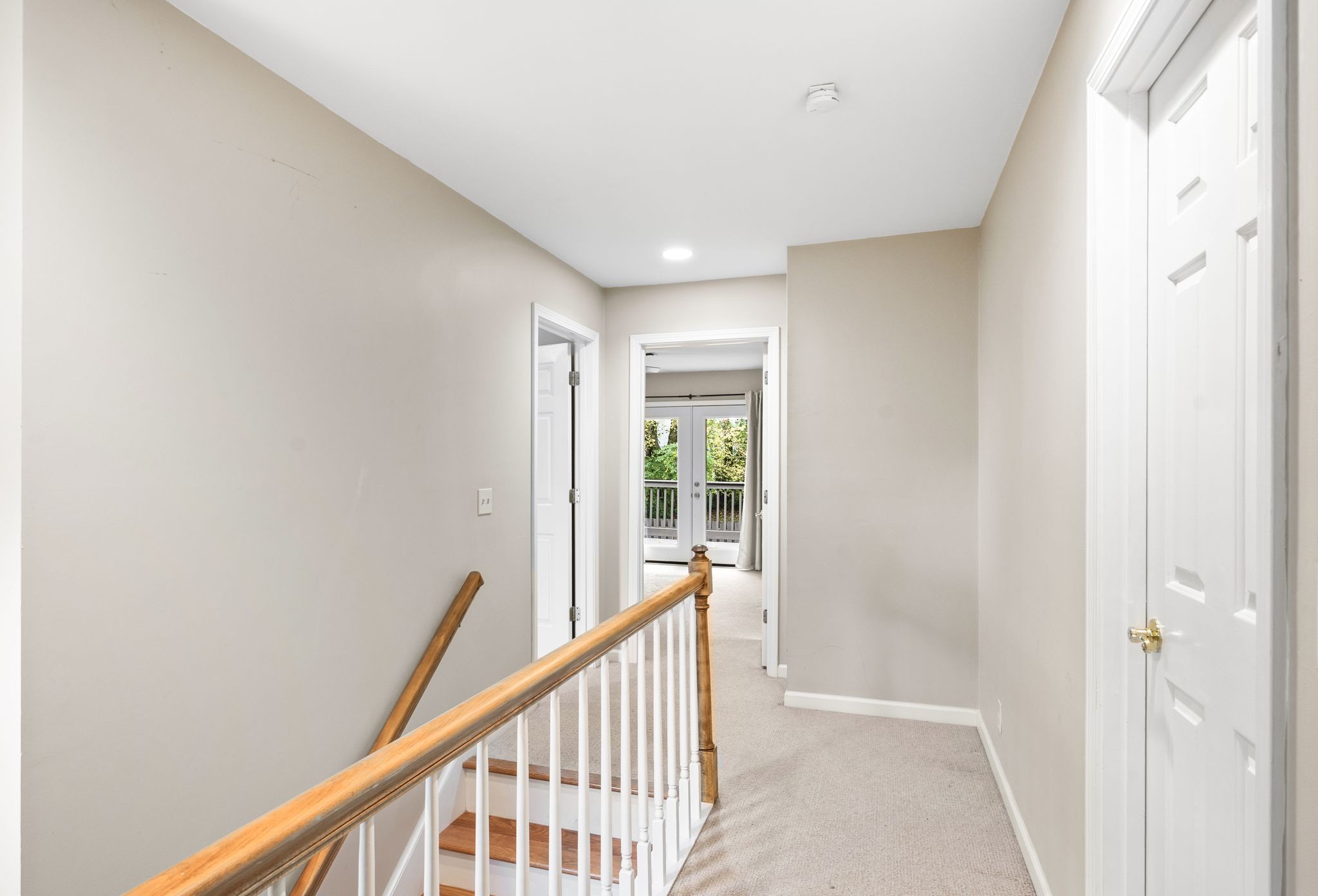 229 Hearthstone Manor Ln