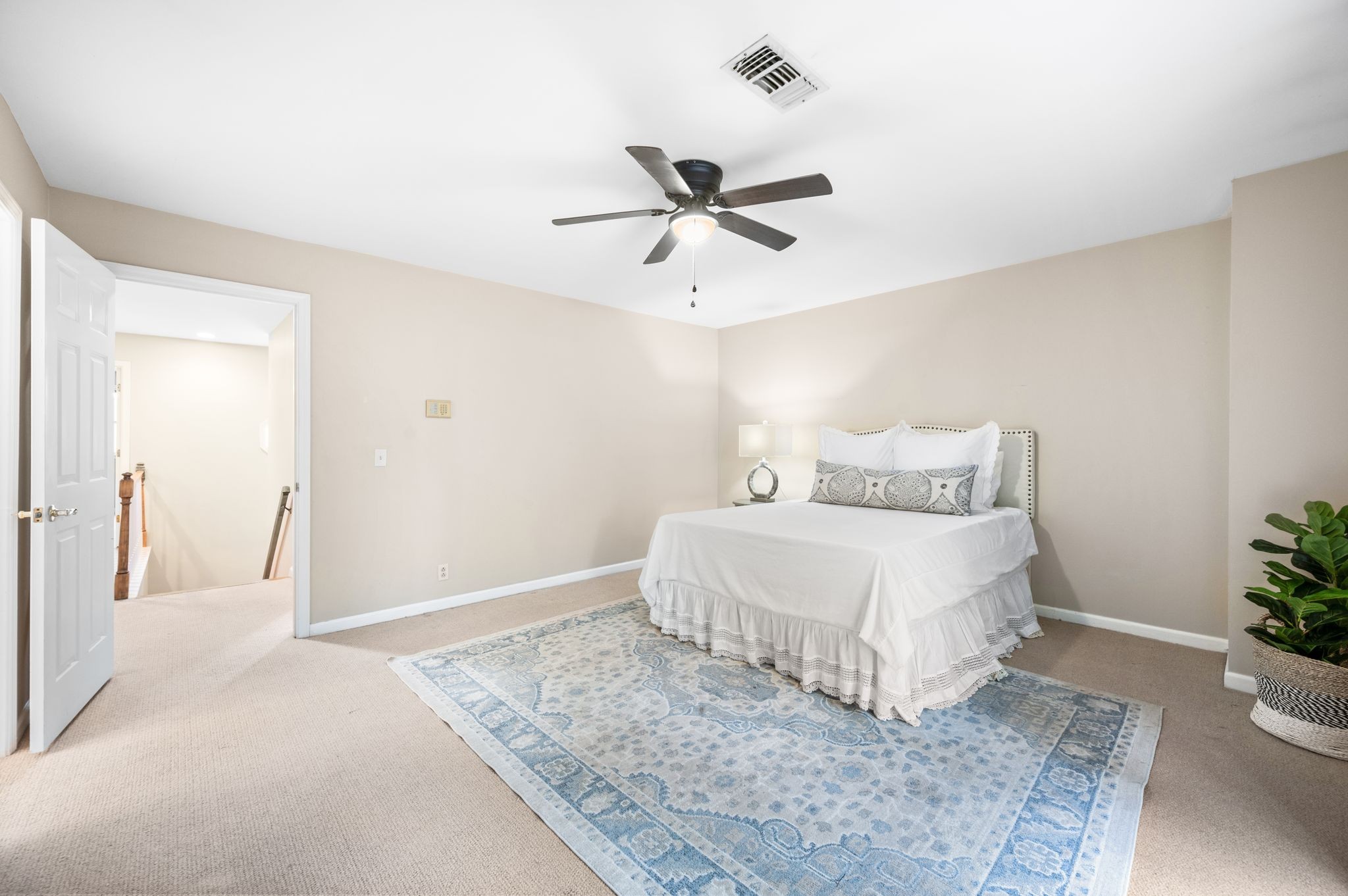 229 Hearthstone Manor Ln