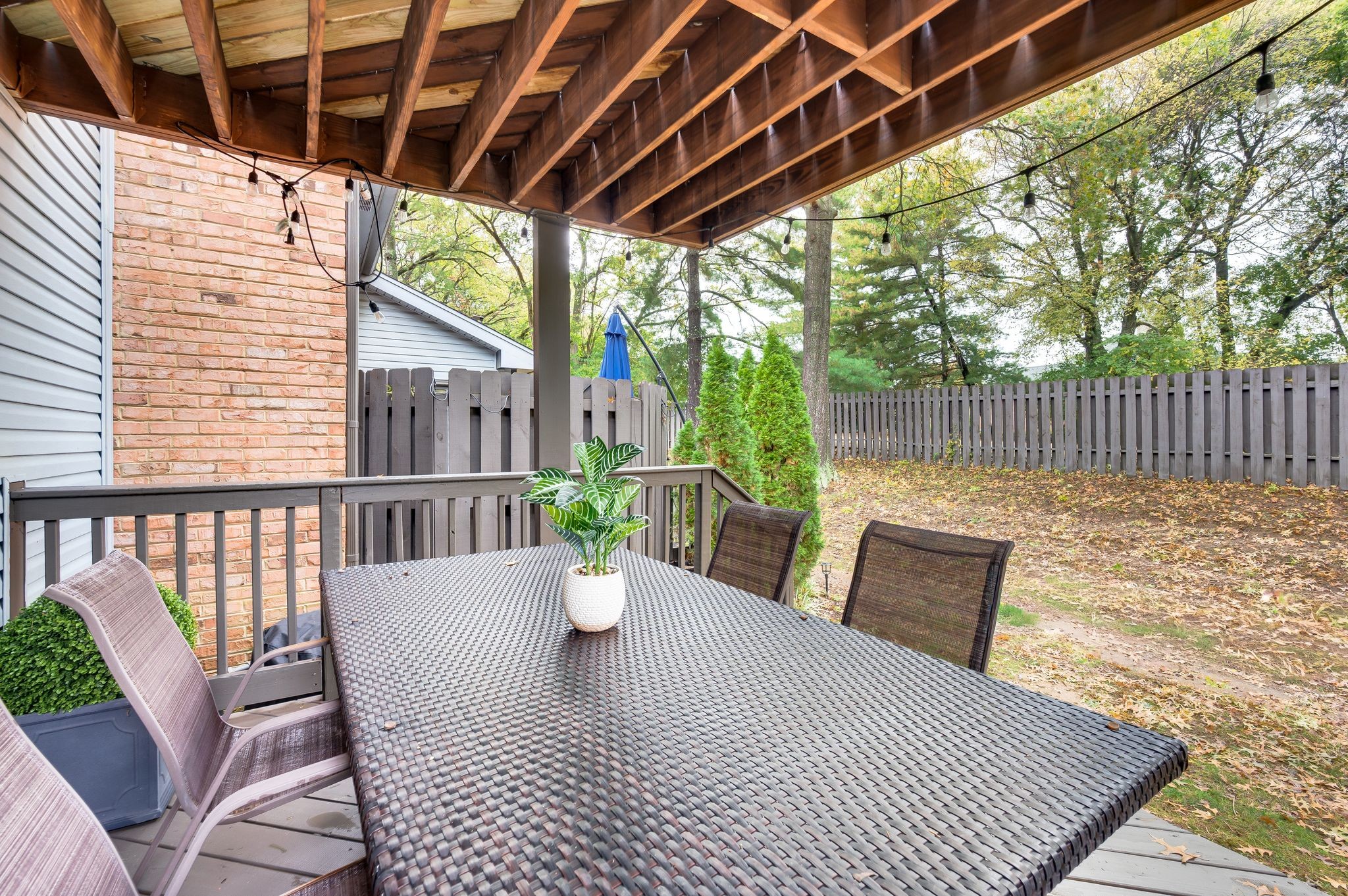 229 Hearthstone Manor Ln