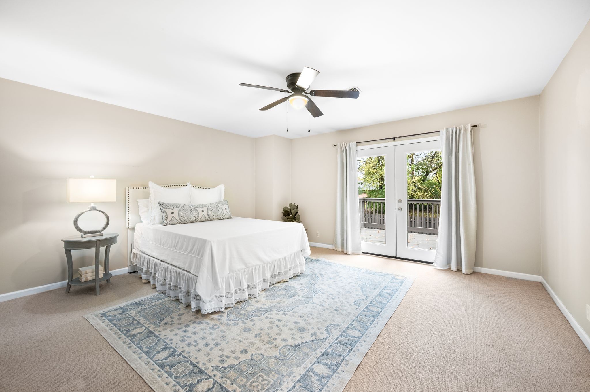 229 Hearthstone Manor Ln