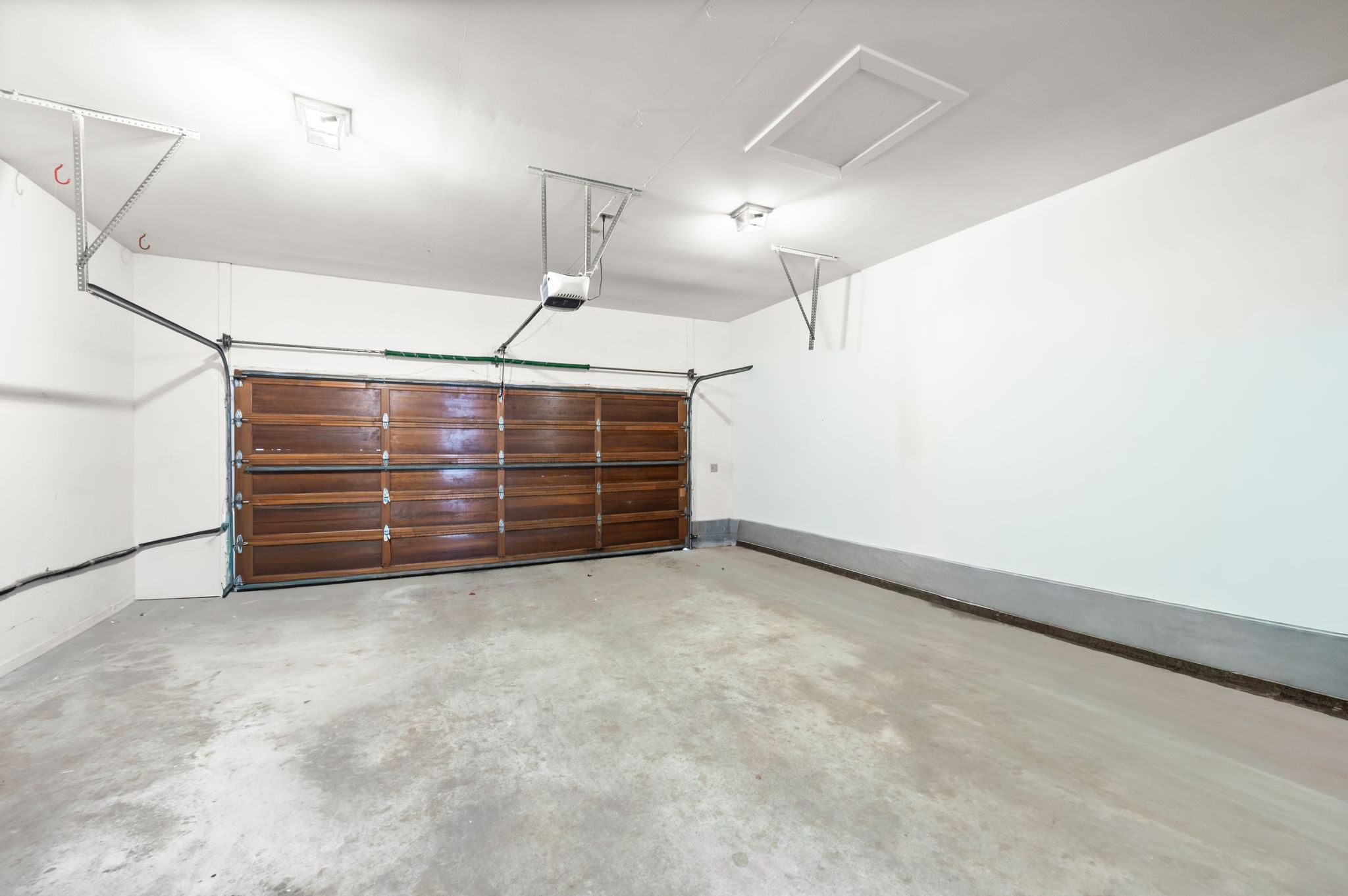 229 Hearthstone Manor Ln