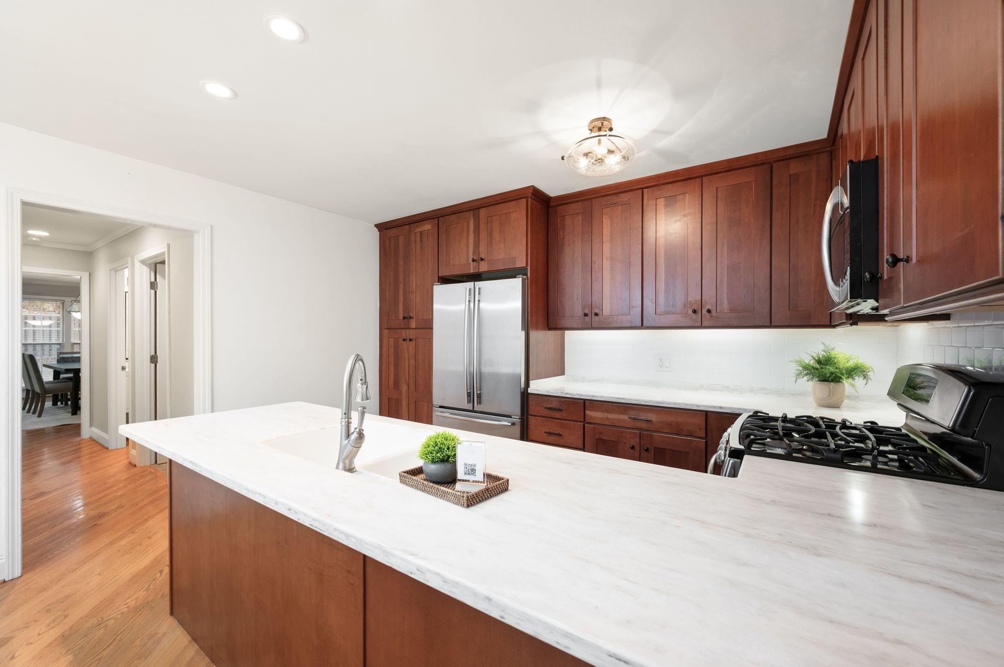 229 Hearthstone Manor Ln