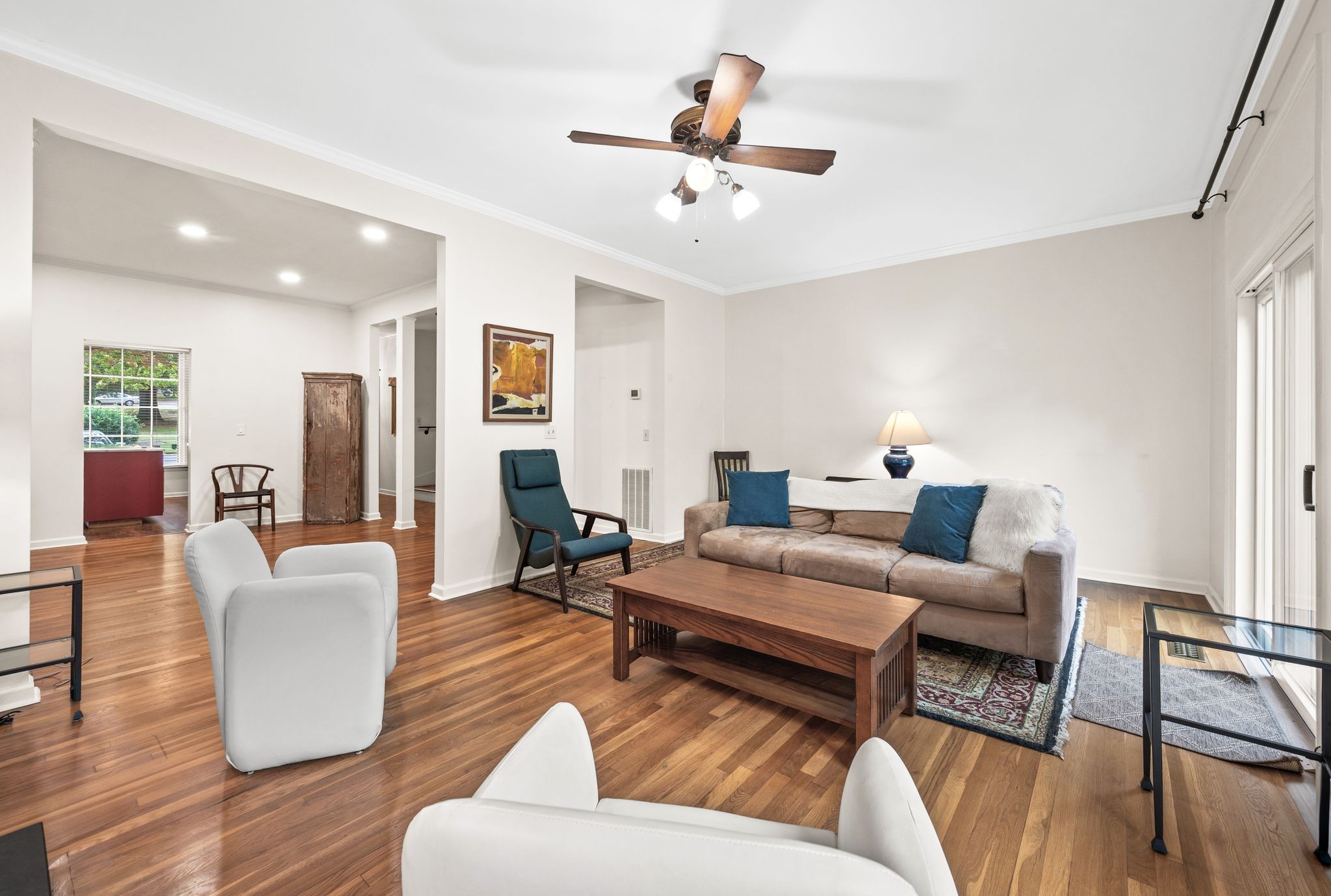 4400 Belmont Park Ter Unit: 141