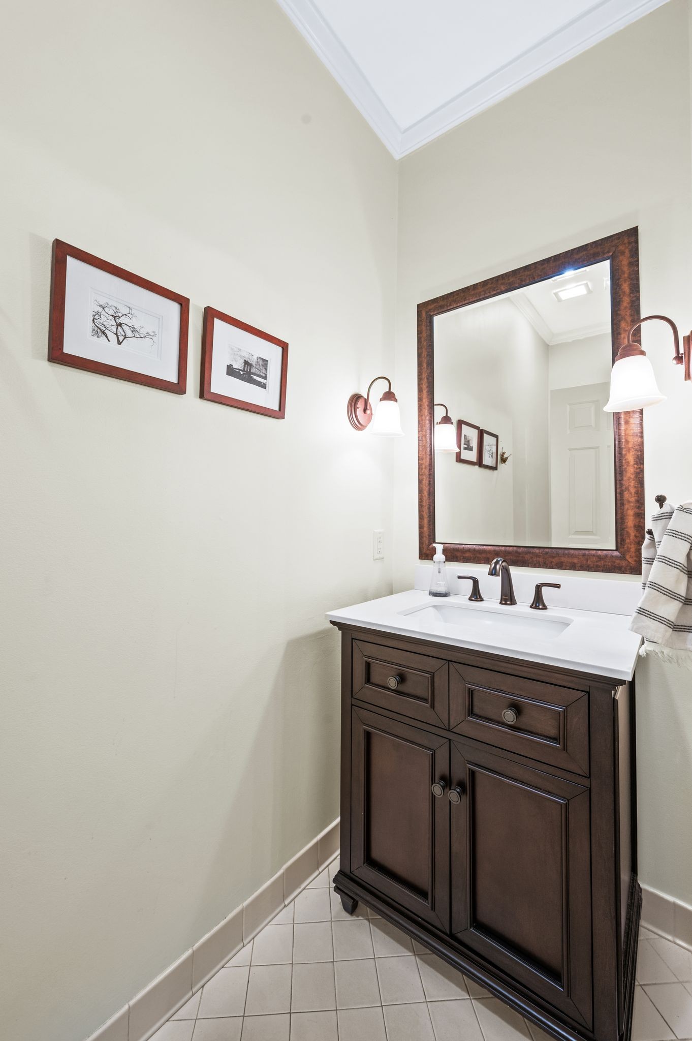 4400 Belmont Park Ter Unit: 141