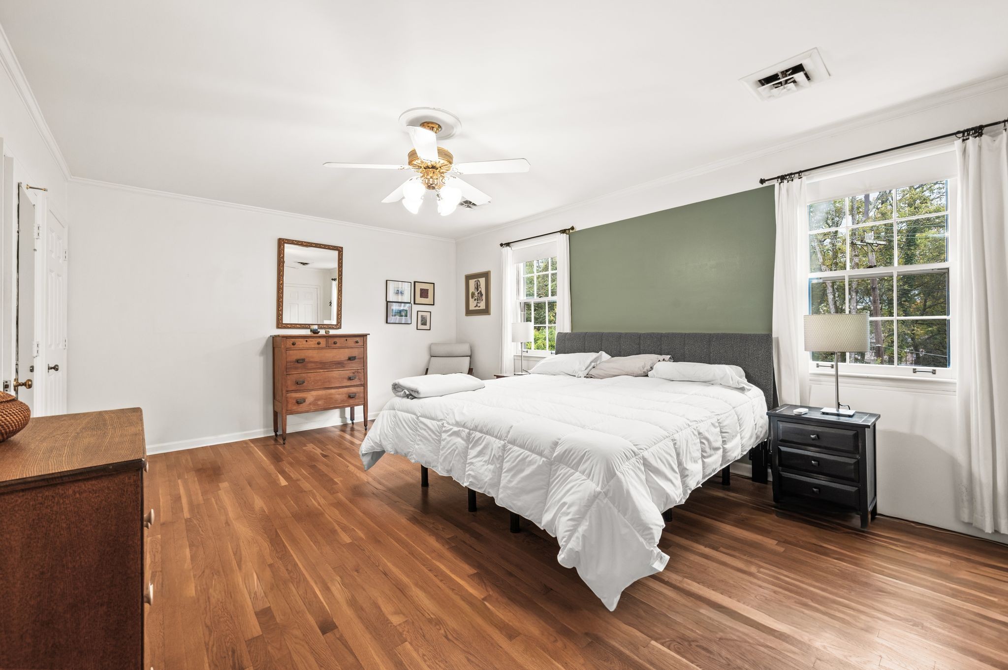 4400 Belmont Park Ter Unit: 141