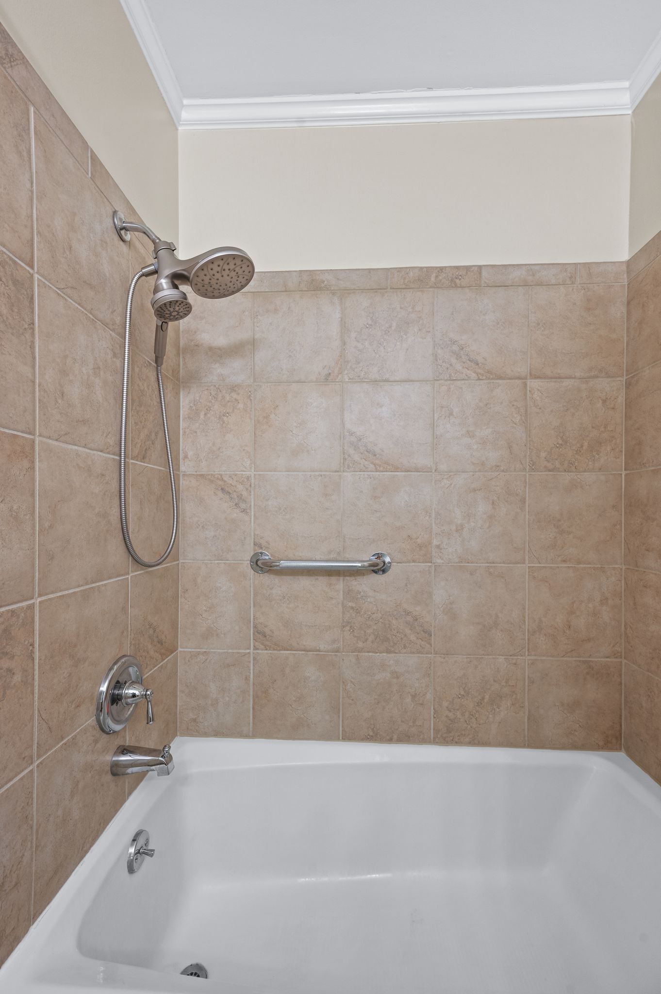 4400 Belmont Park Ter Unit: 141