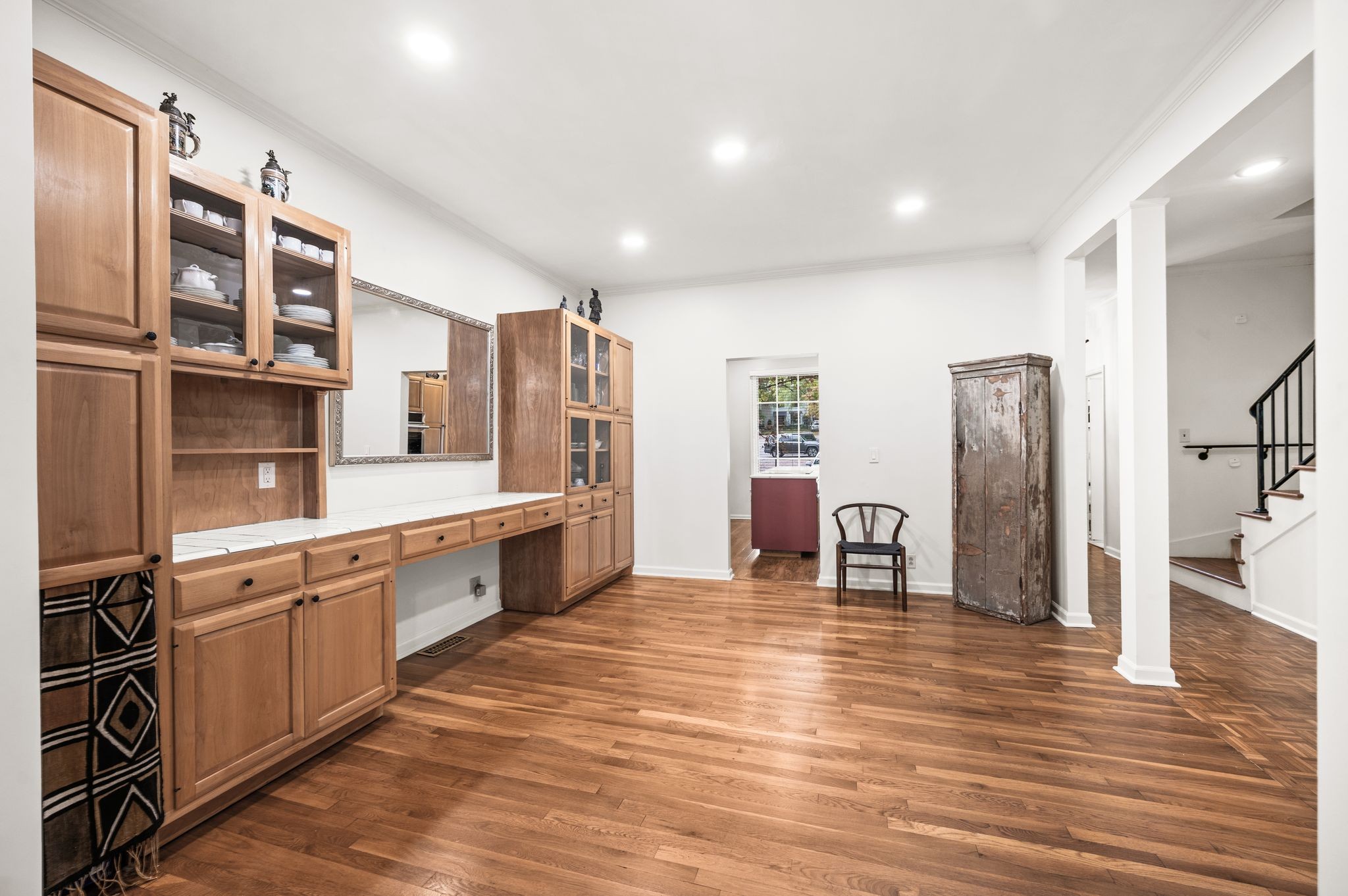 4400 Belmont Park Ter Unit: 141