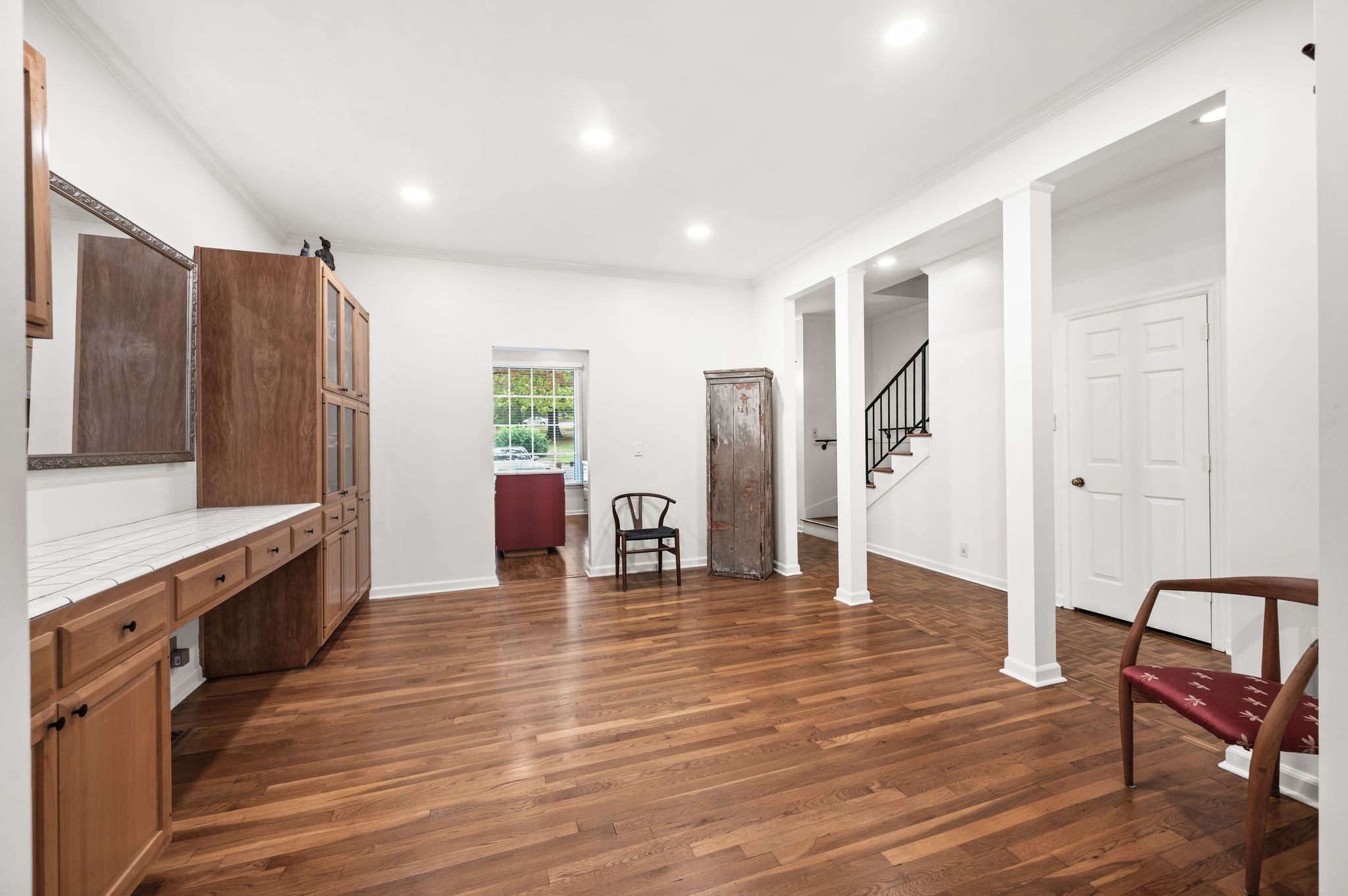 4400 Belmont Park Ter Unit: 141