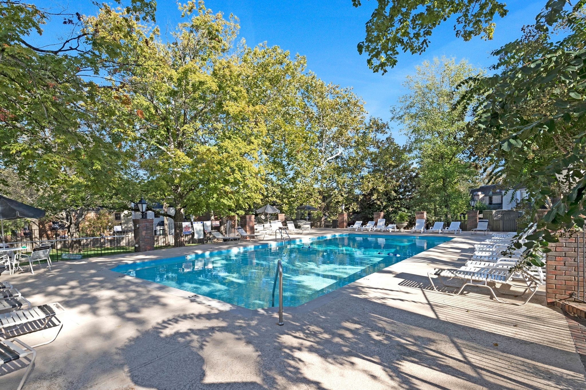 4400 Belmont Park Ter Unit: 141