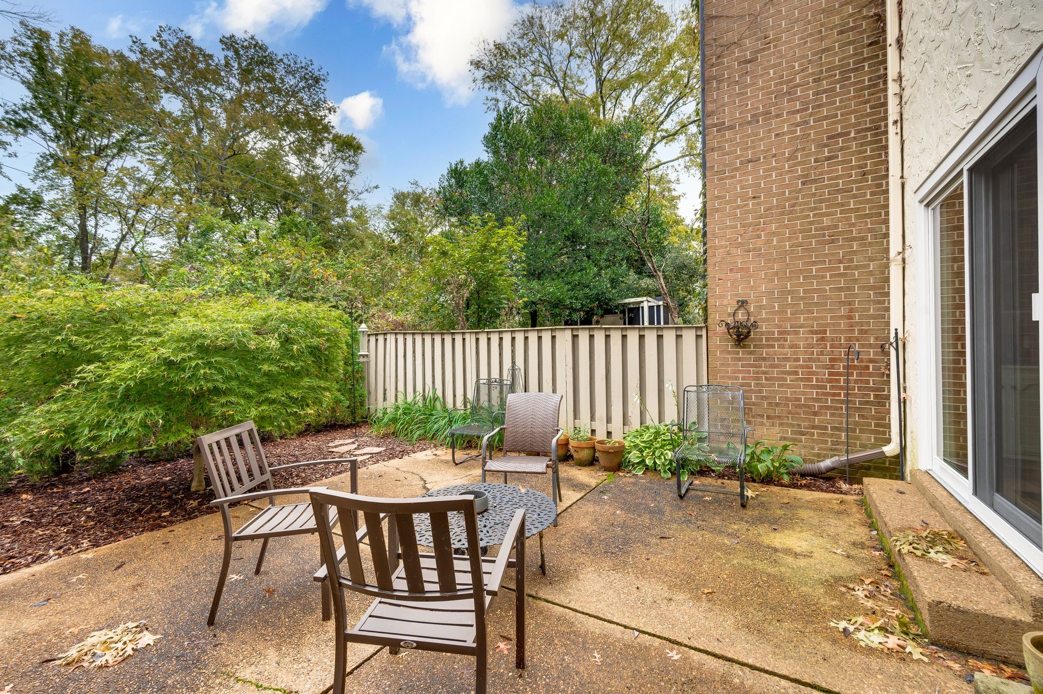 4400 Belmont Park Ter Unit: 141