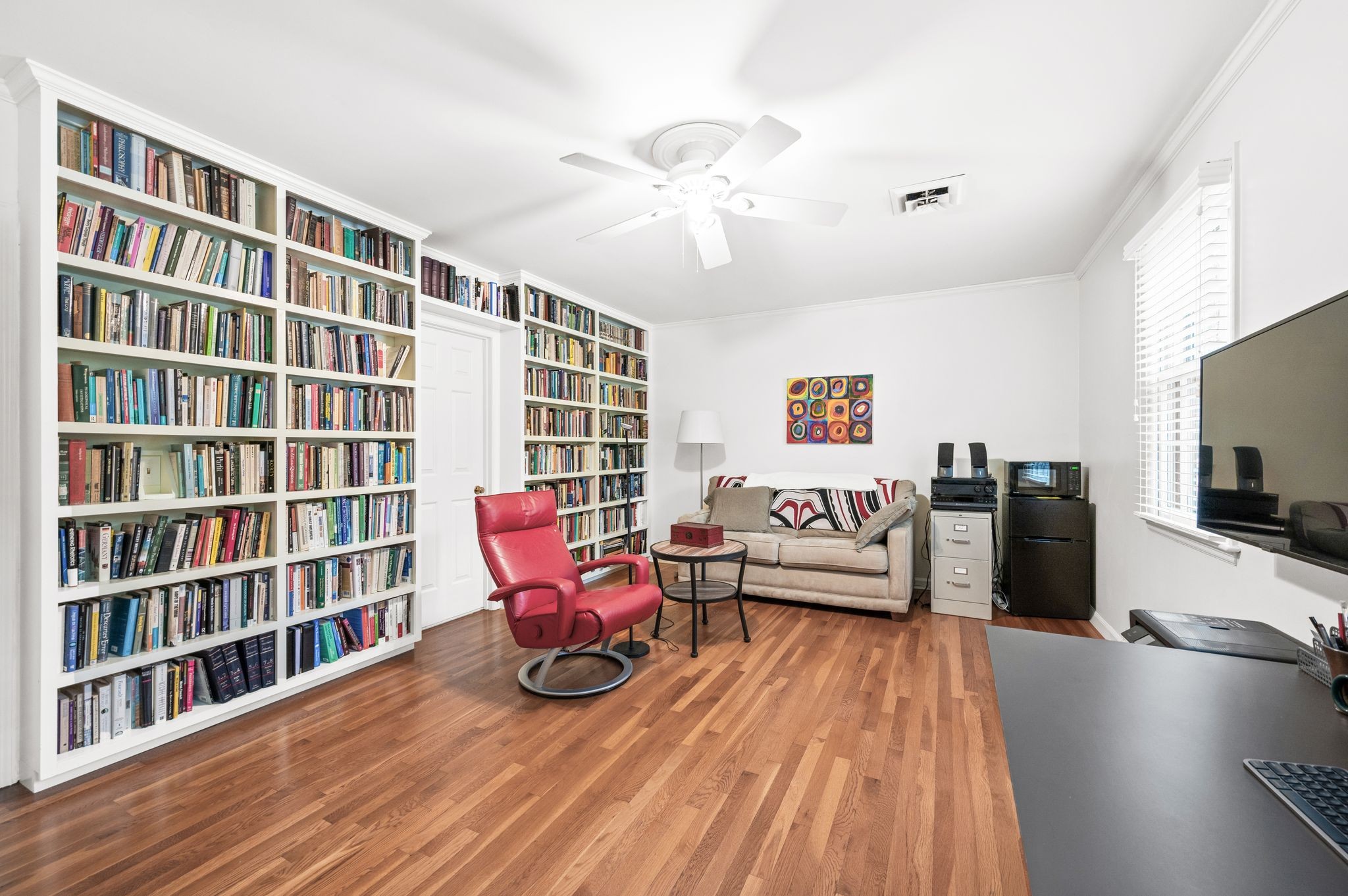 4400 Belmont Park Ter Unit: 141