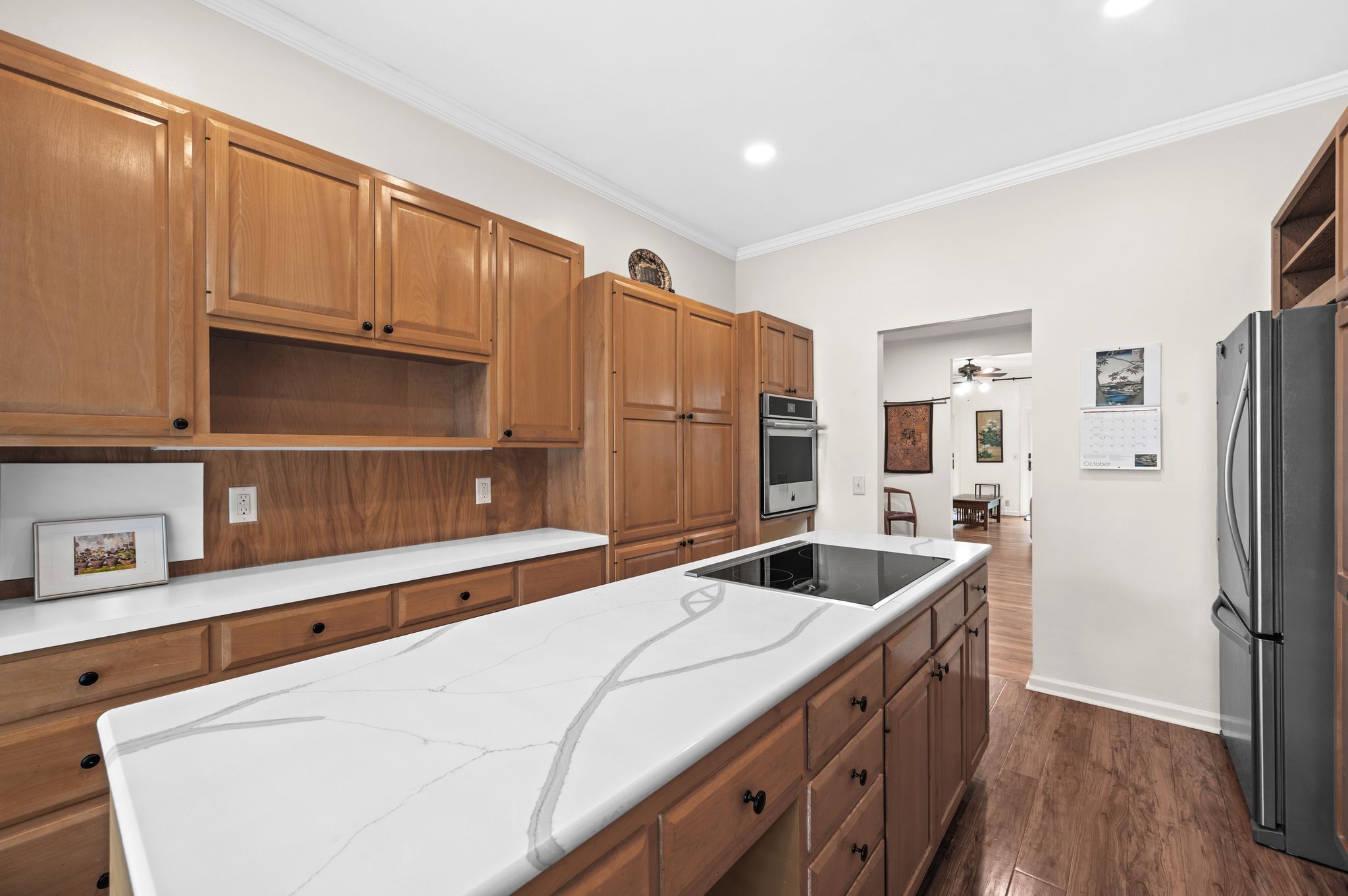 4400 Belmont Park Ter Unit: 141