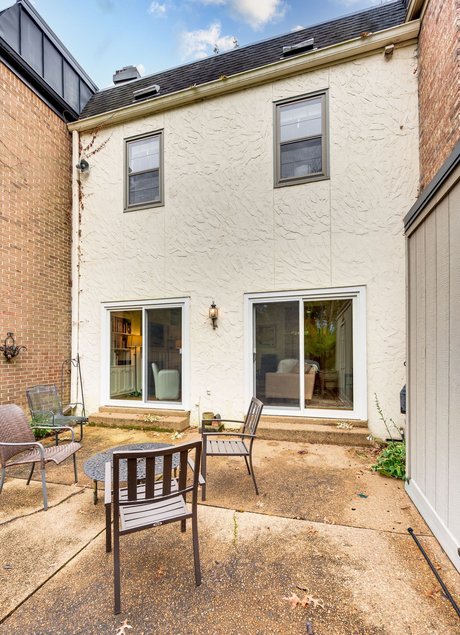 4400 Belmont Park Ter Unit: 141