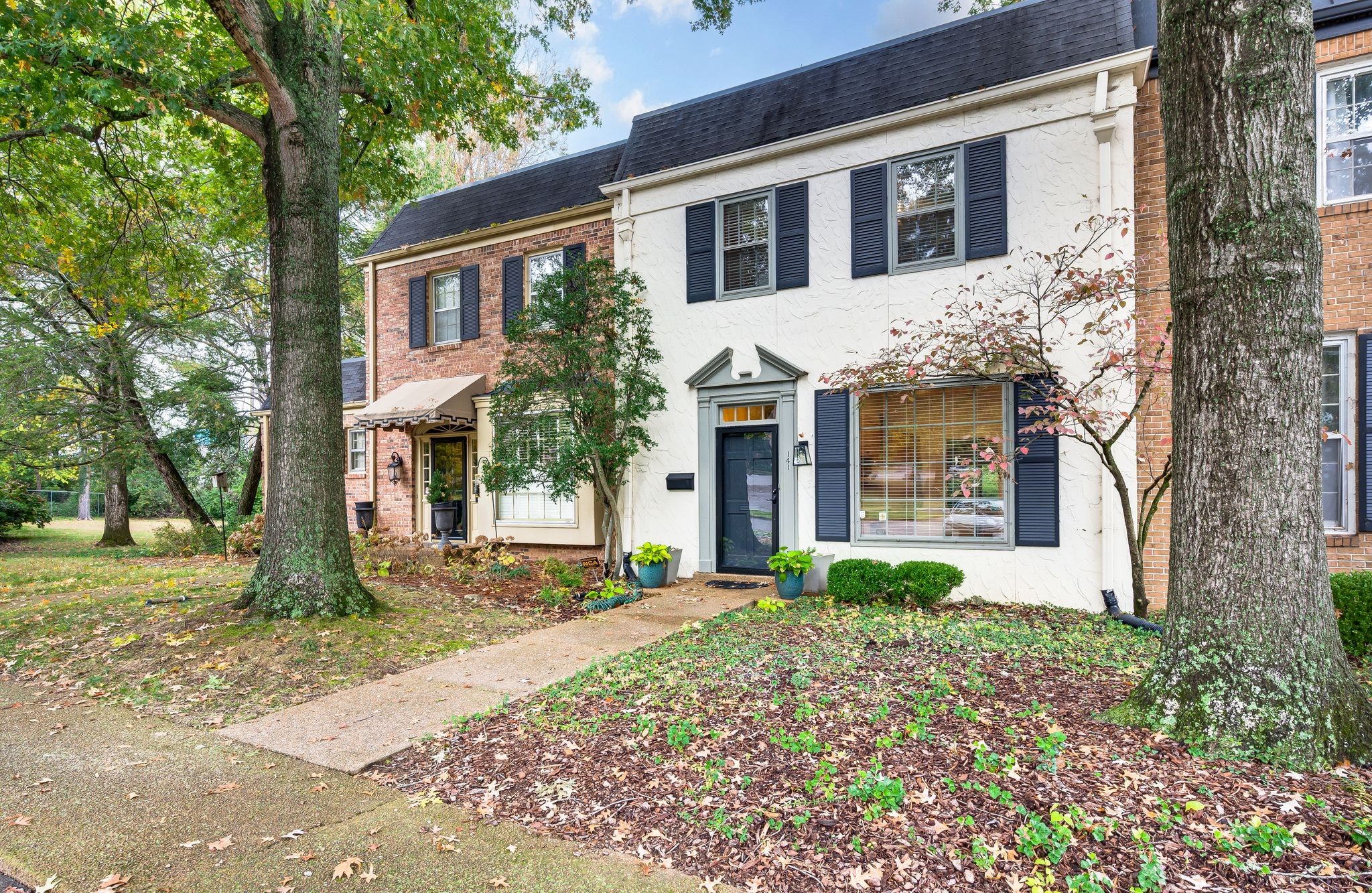 4400 Belmont Park Ter Unit: 141