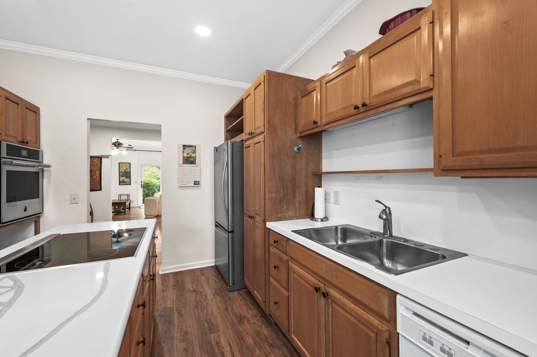 4400 Belmont Park Ter Unit: 141