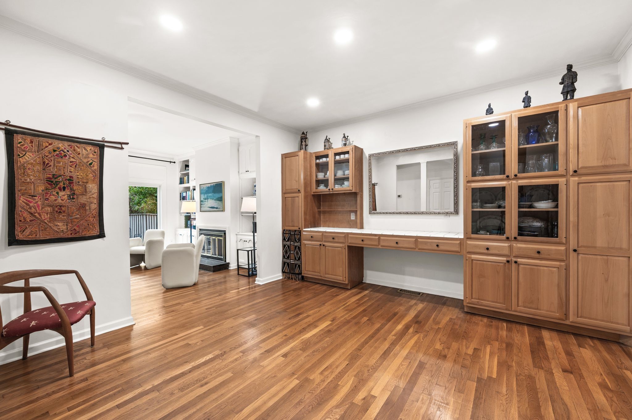 4400 Belmont Park Ter Unit: 141