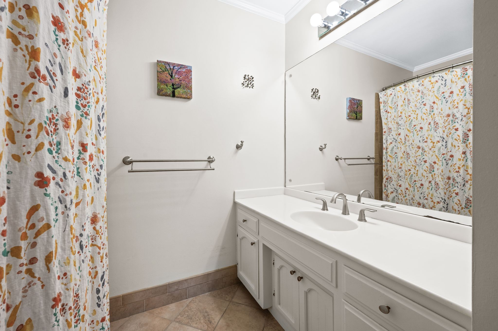 4400 Belmont Park Ter Unit: 141