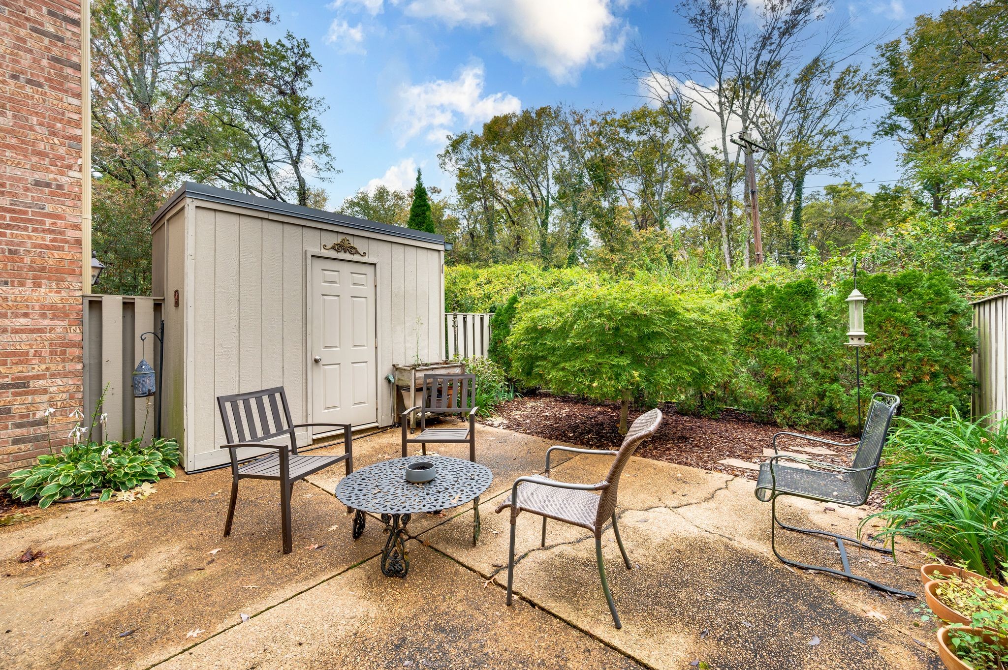 4400 Belmont Park Ter Unit: 141