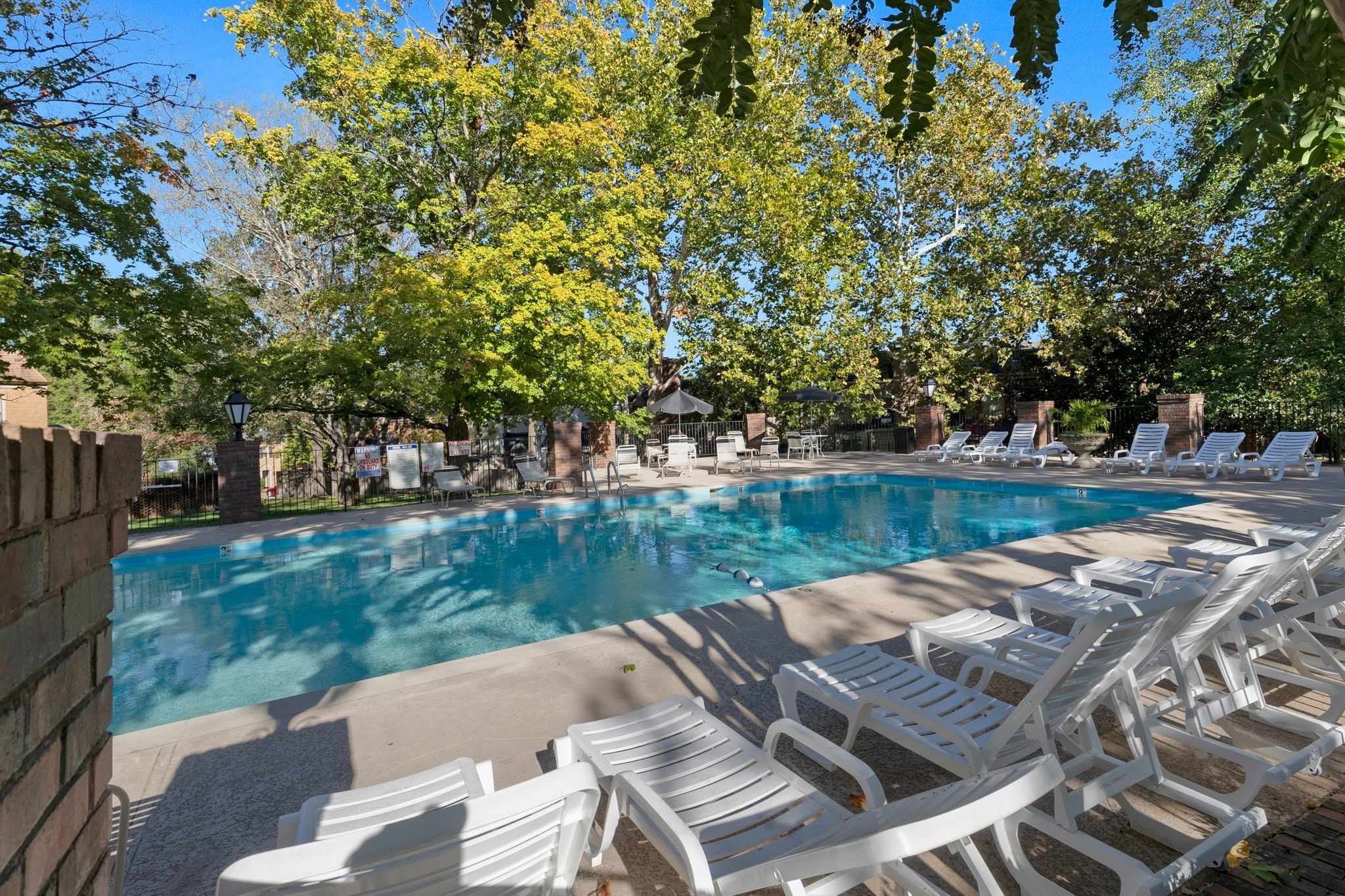 4400 Belmont Park Ter Unit: 141