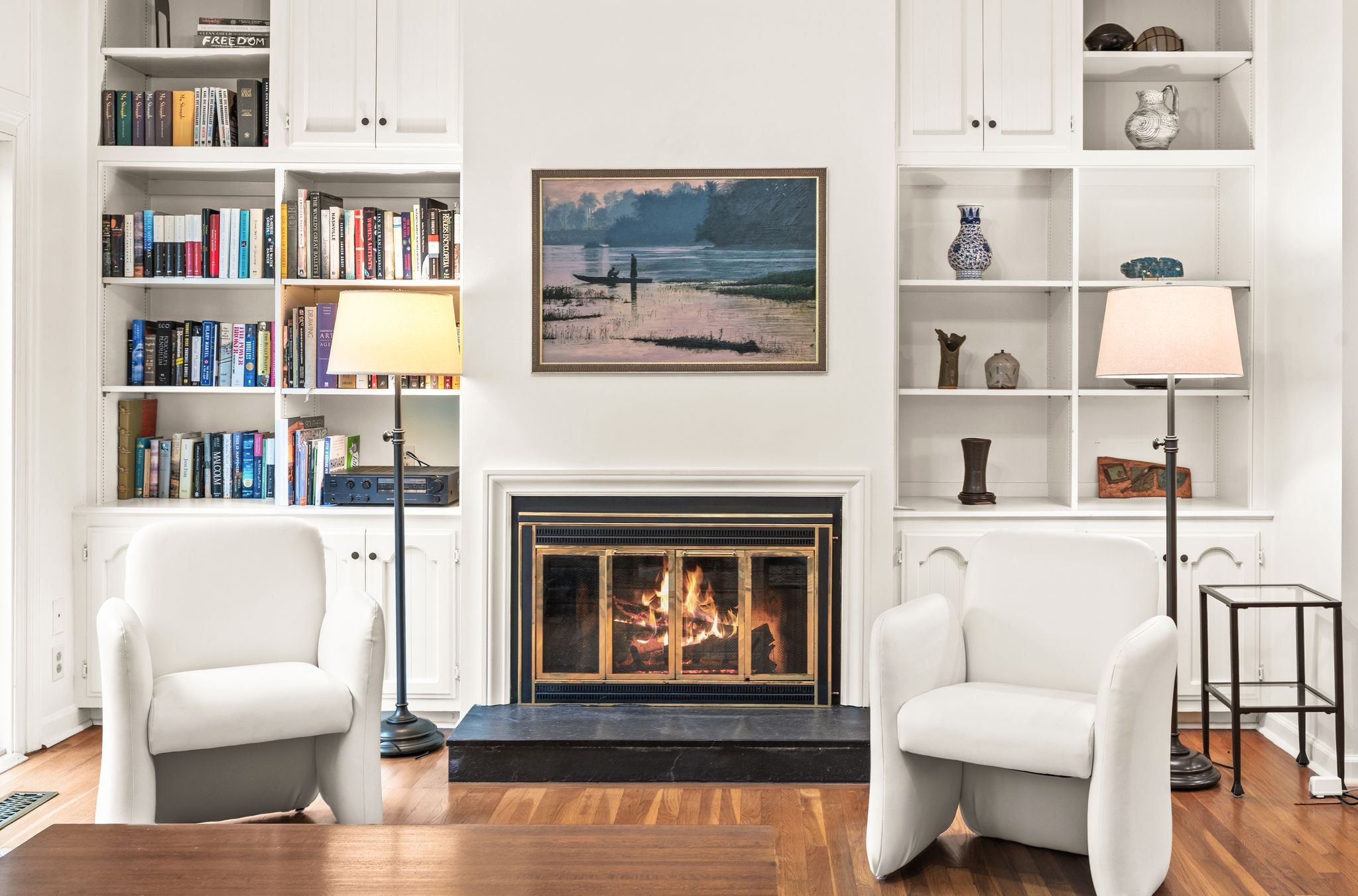 4400 Belmont Park Ter Unit: 141