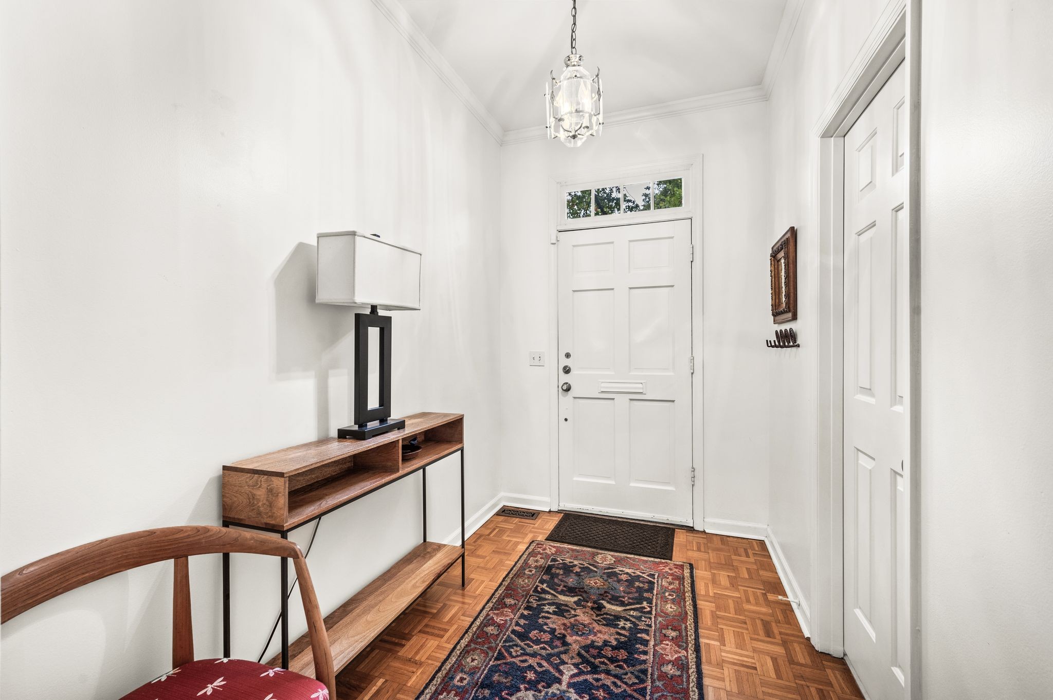 4400 Belmont Park Ter Unit: 141