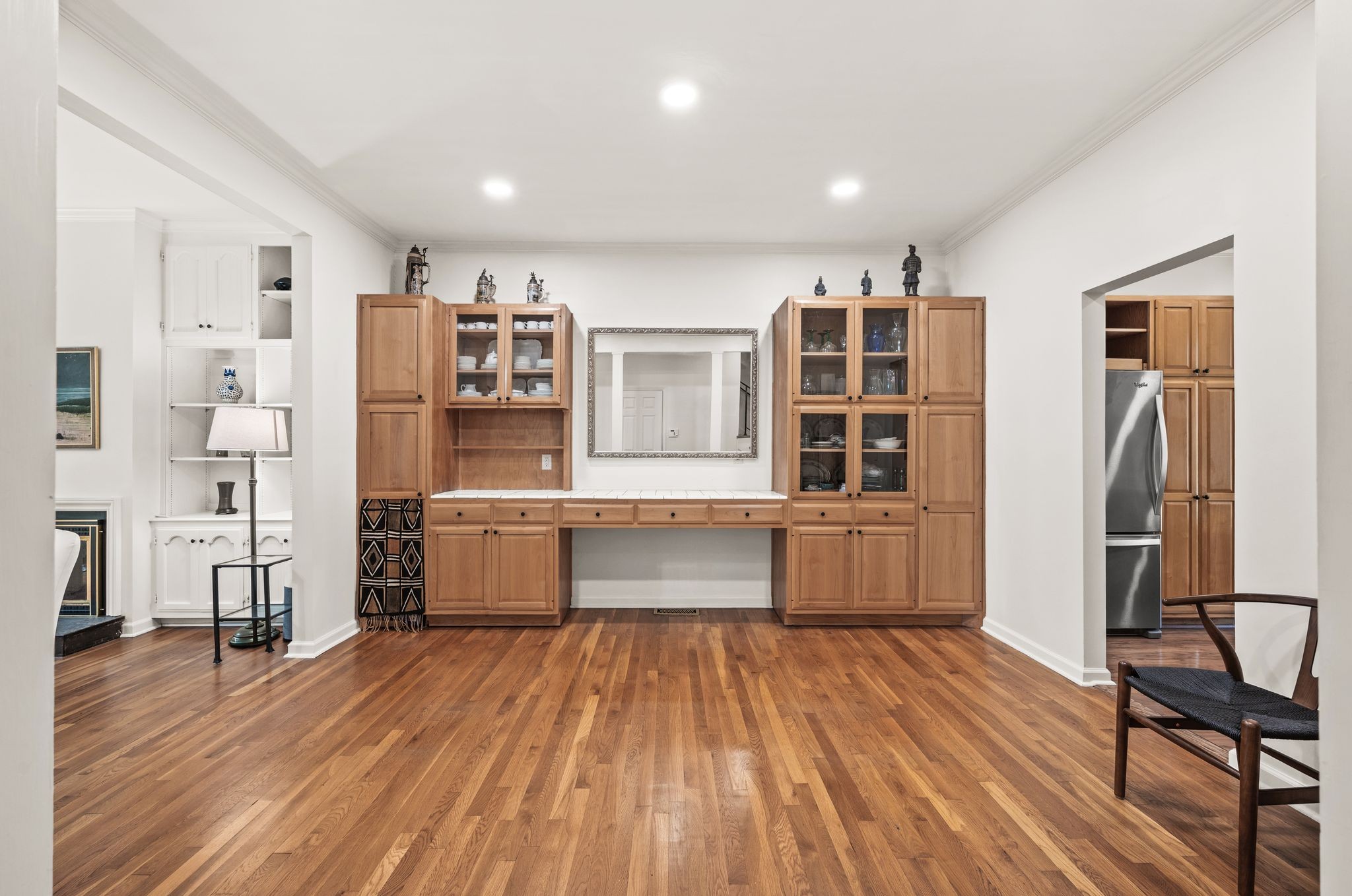 4400 Belmont Park Ter Unit: 141