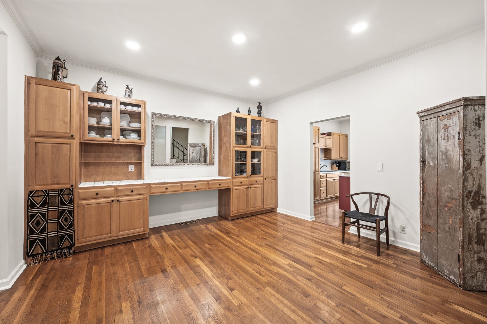 4400 Belmont Park Ter Unit: 141