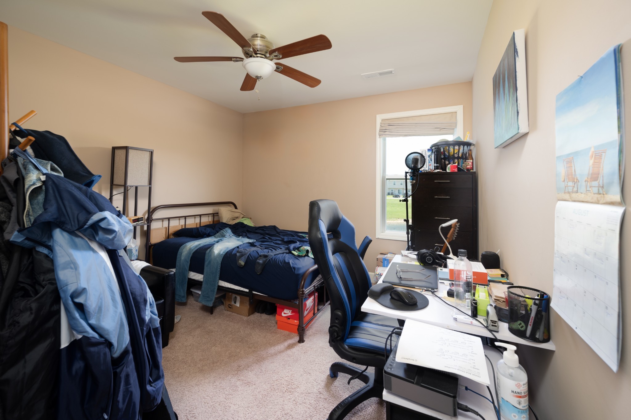 3754 Willow Creek Rd