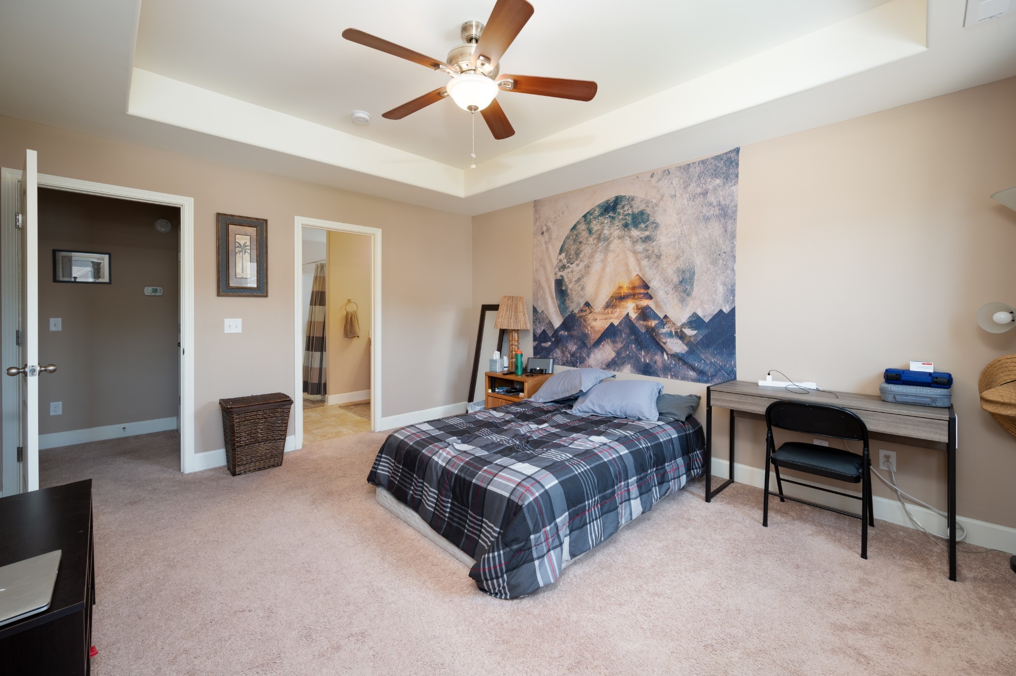 3754 Willow Creek Rd