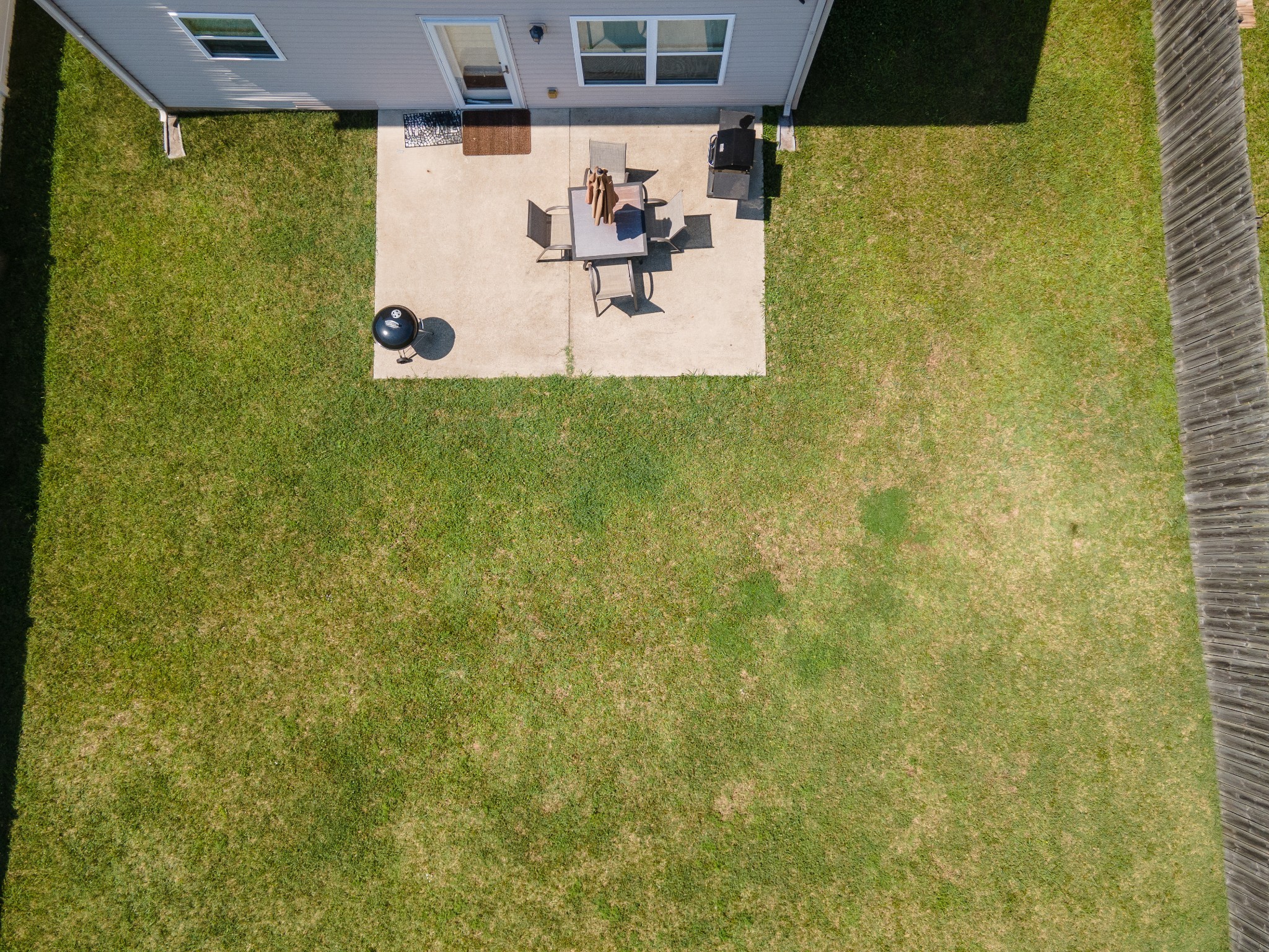 3754 Willow Creek Rd