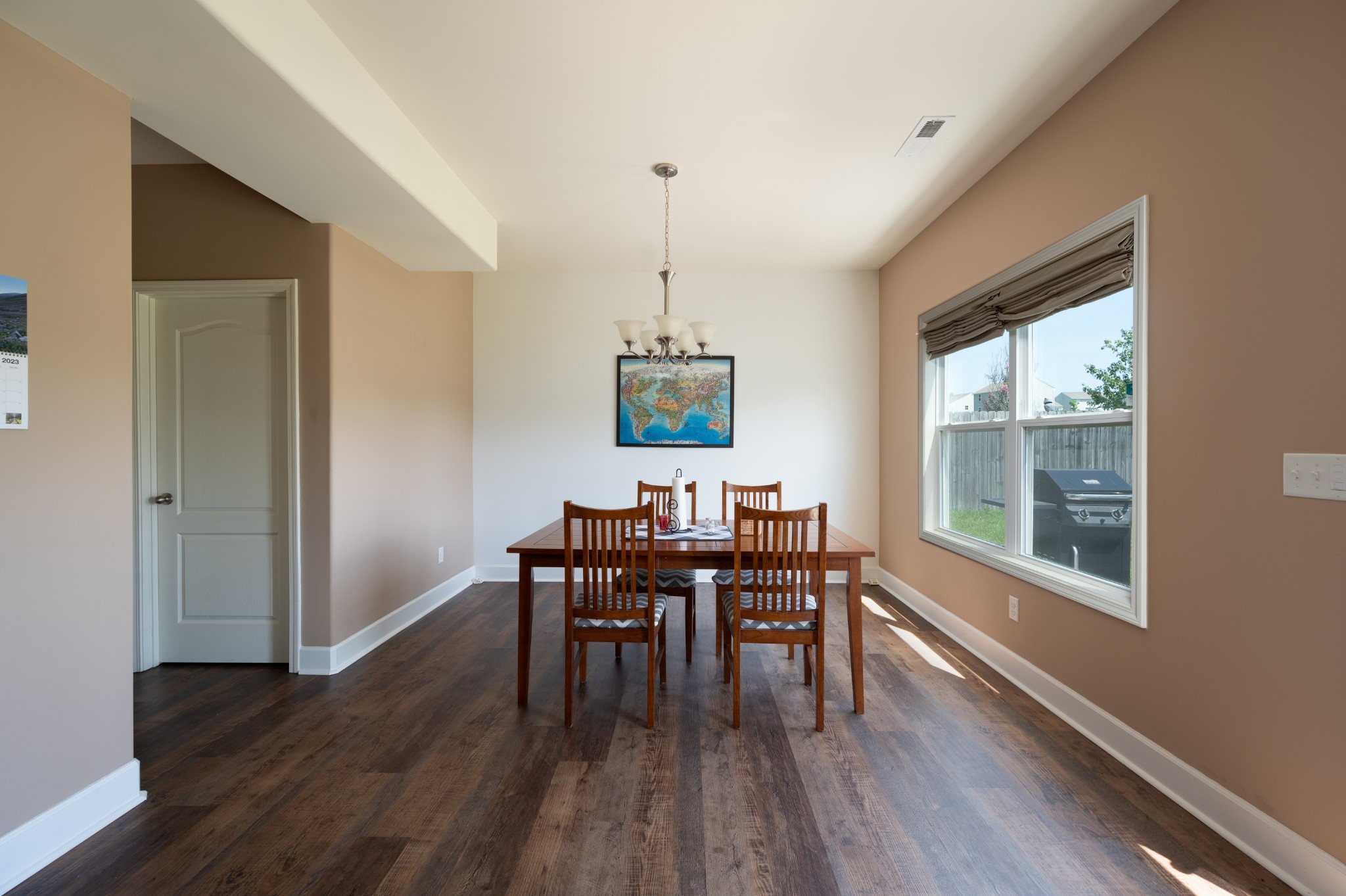 3754 Willow Creek Rd