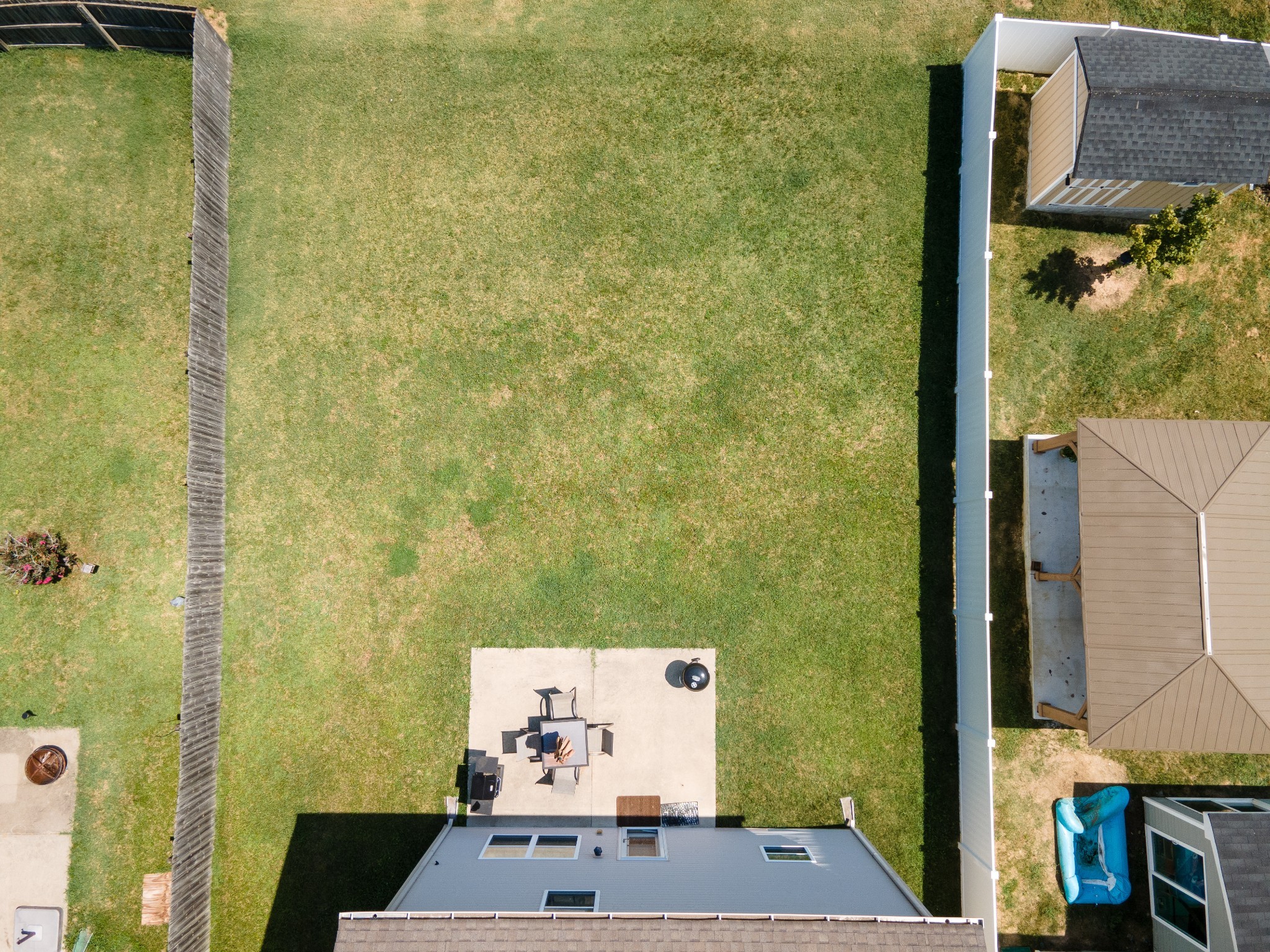 3754 Willow Creek Rd