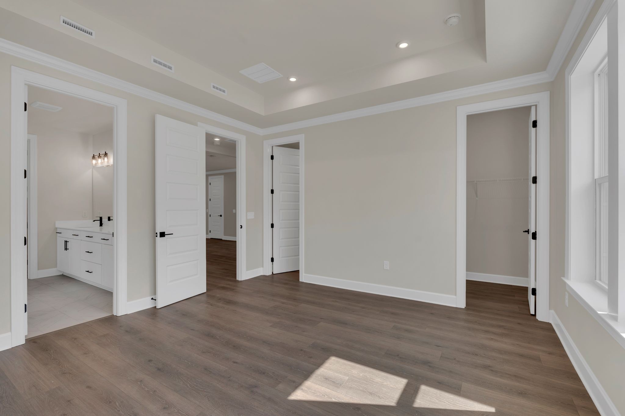 1061 Sycamore Estates