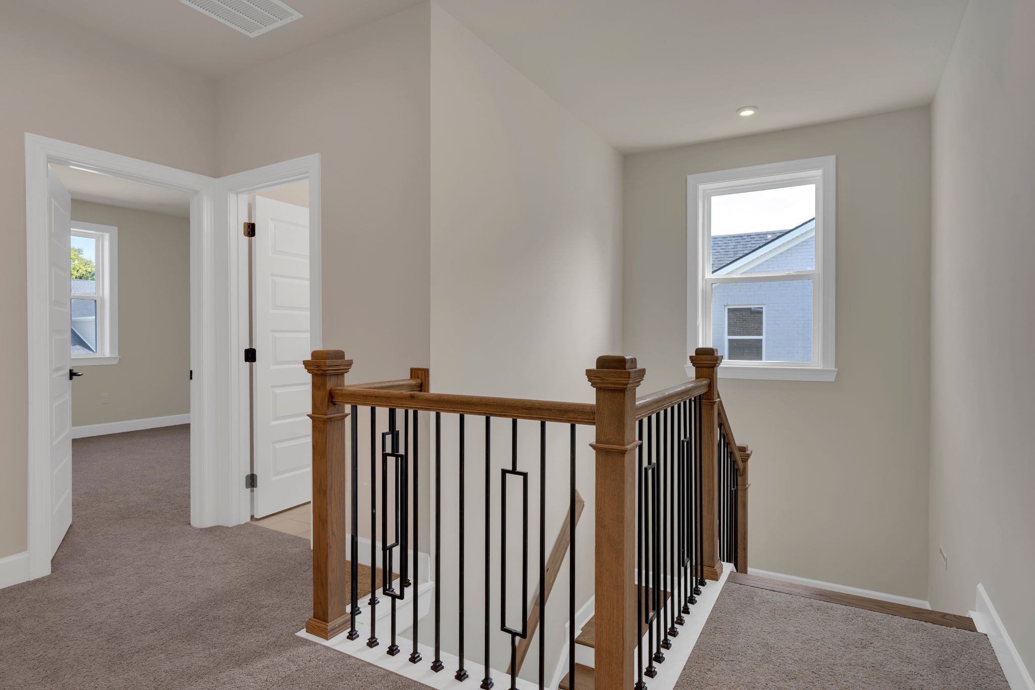 1061 Sycamore Estates