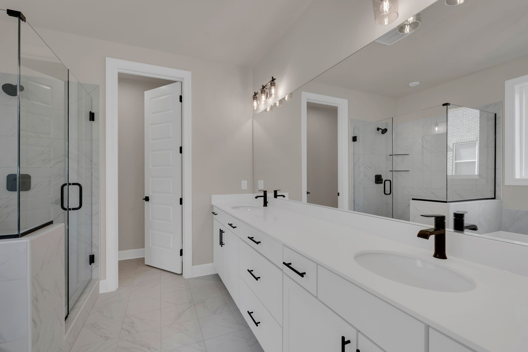 1061 Sycamore Estates