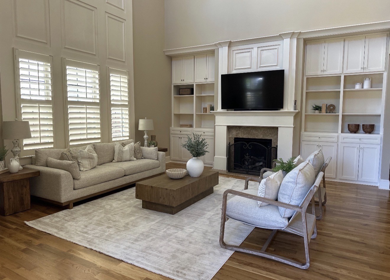 1110B Biltmore Dr