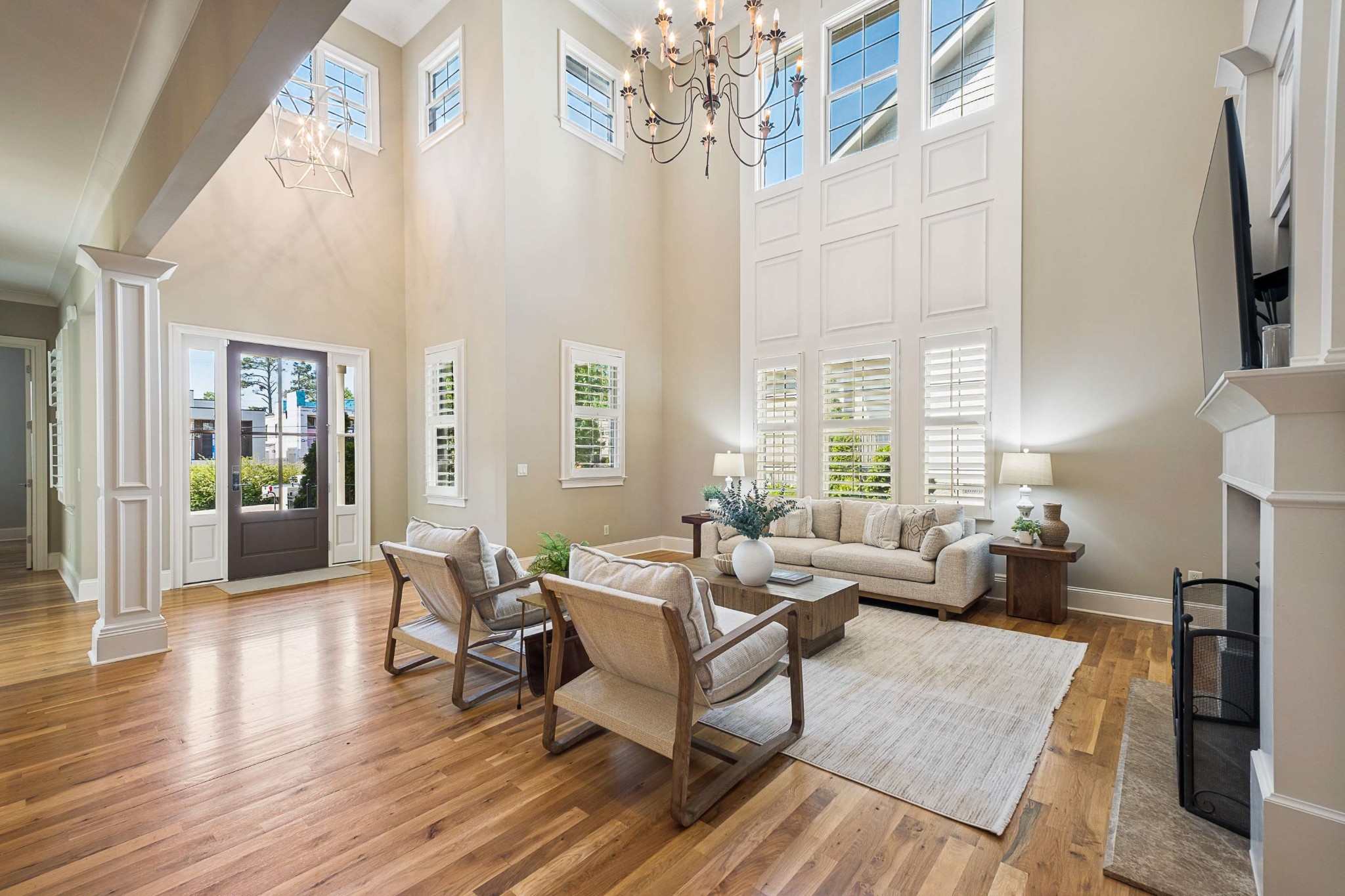 1110B Biltmore Dr