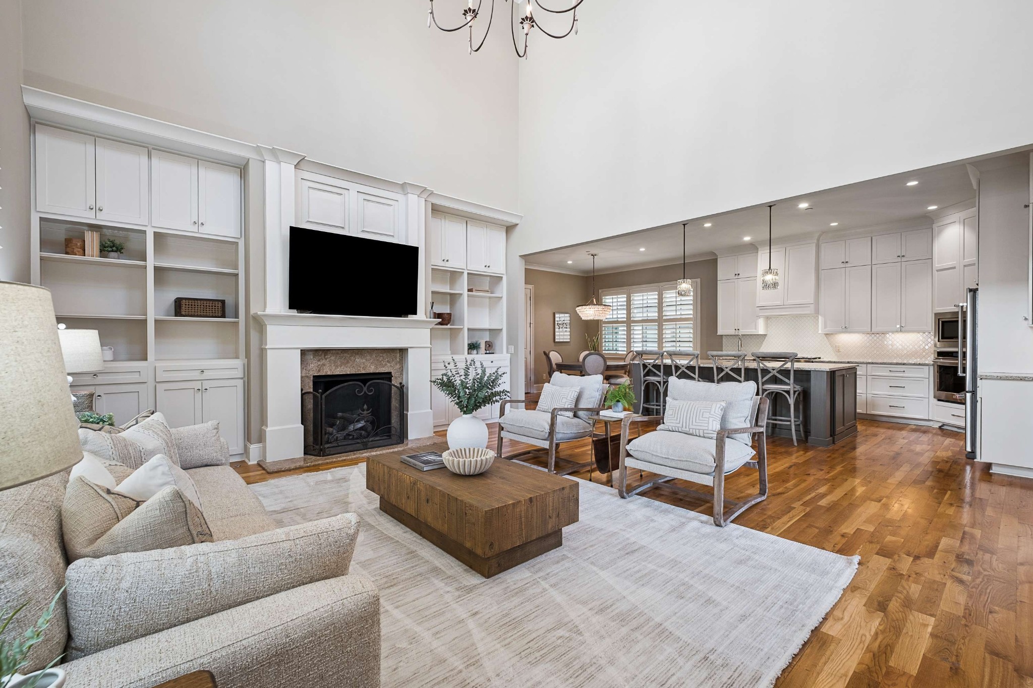 1110B Biltmore Dr