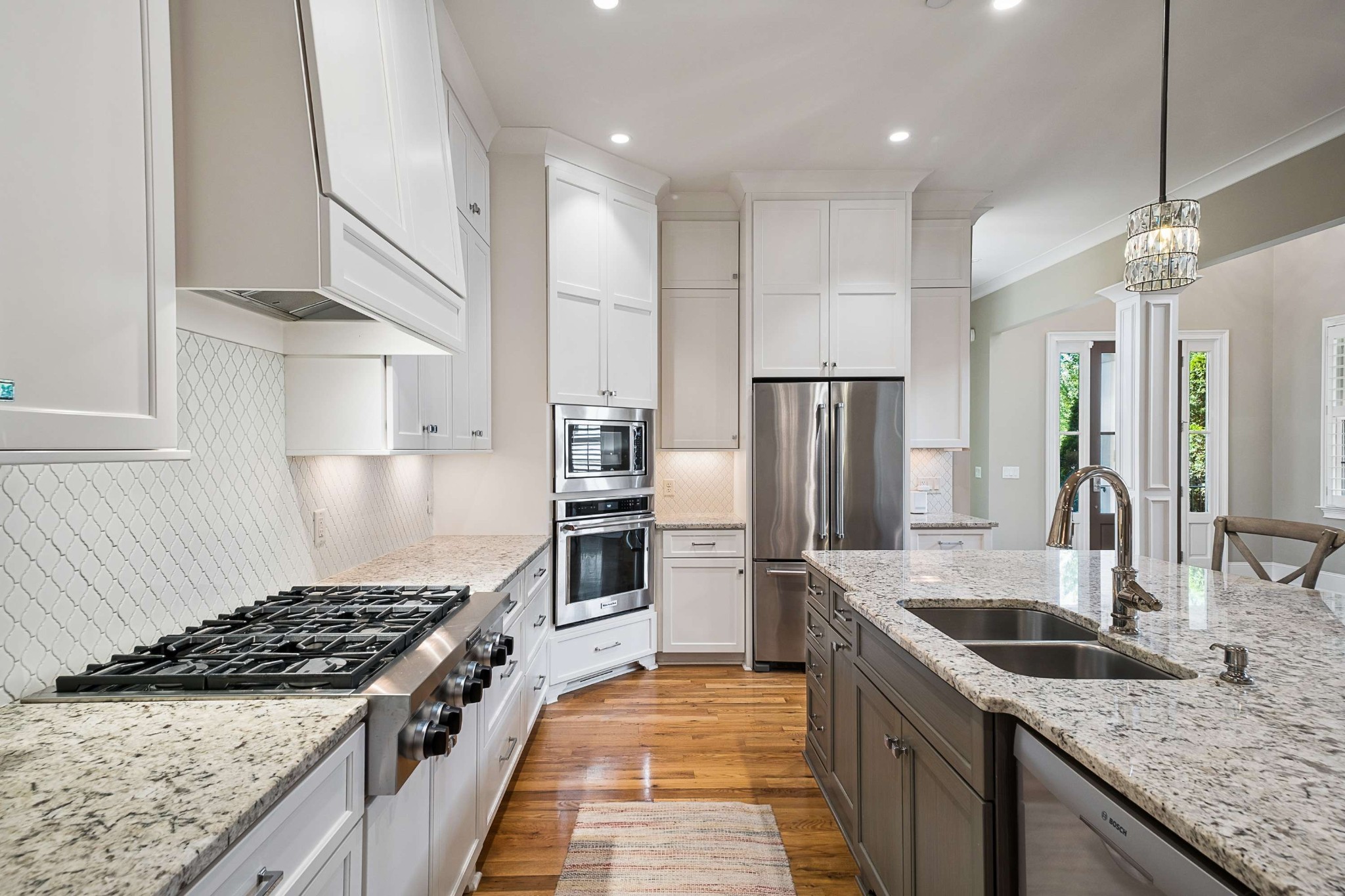 1110B Biltmore Dr