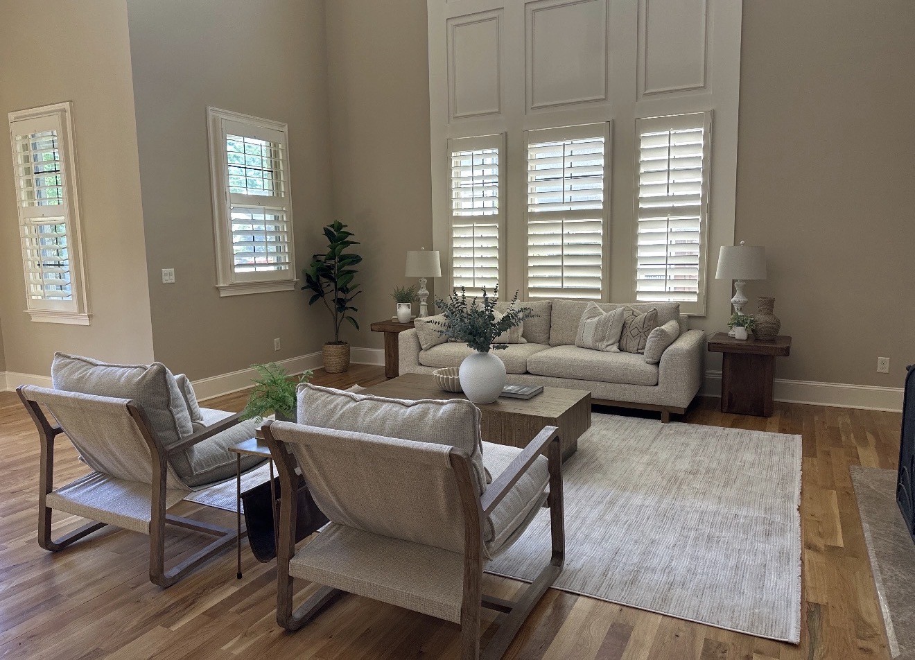 1110B Biltmore Dr