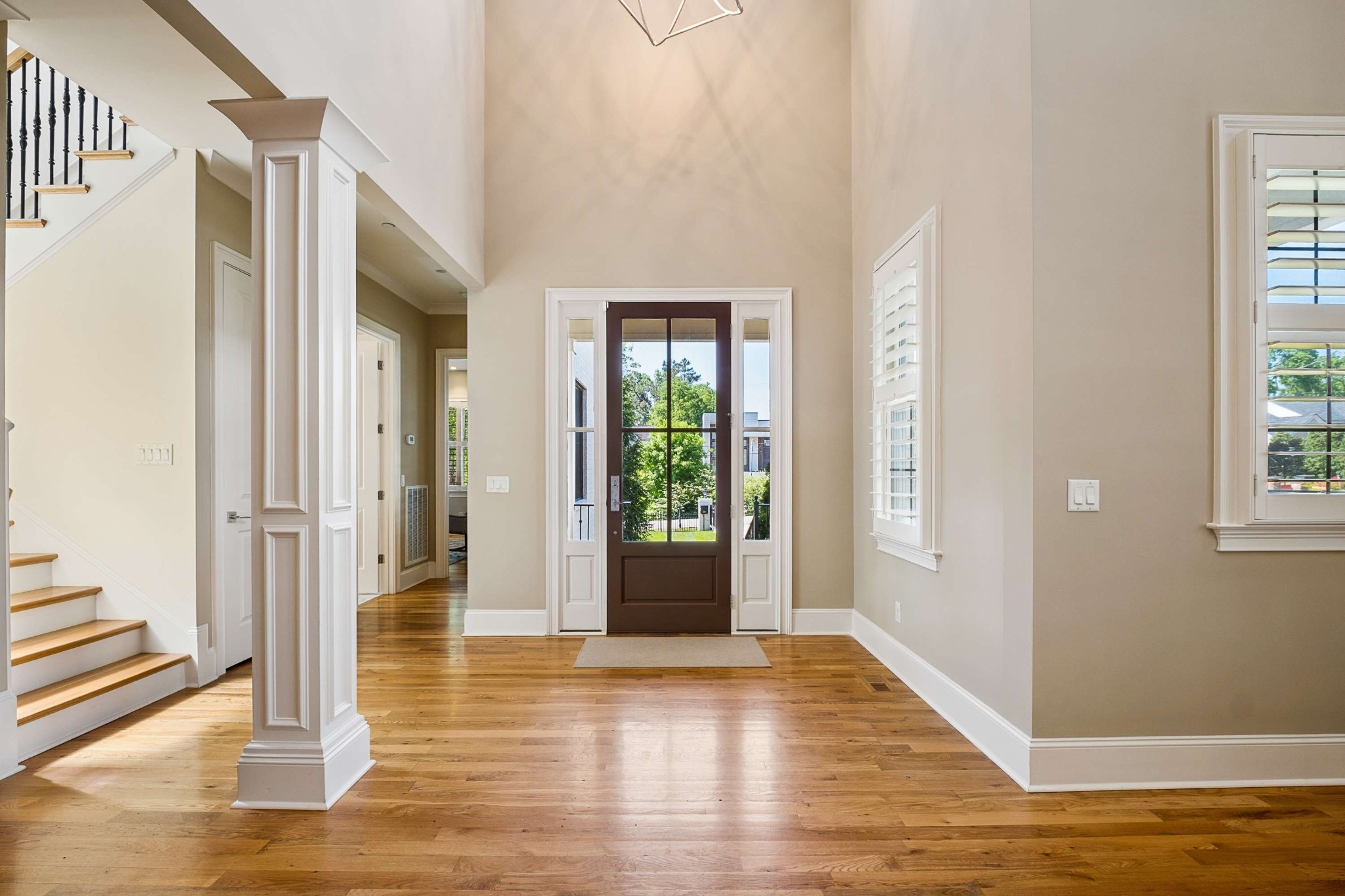 1110B Biltmore Dr