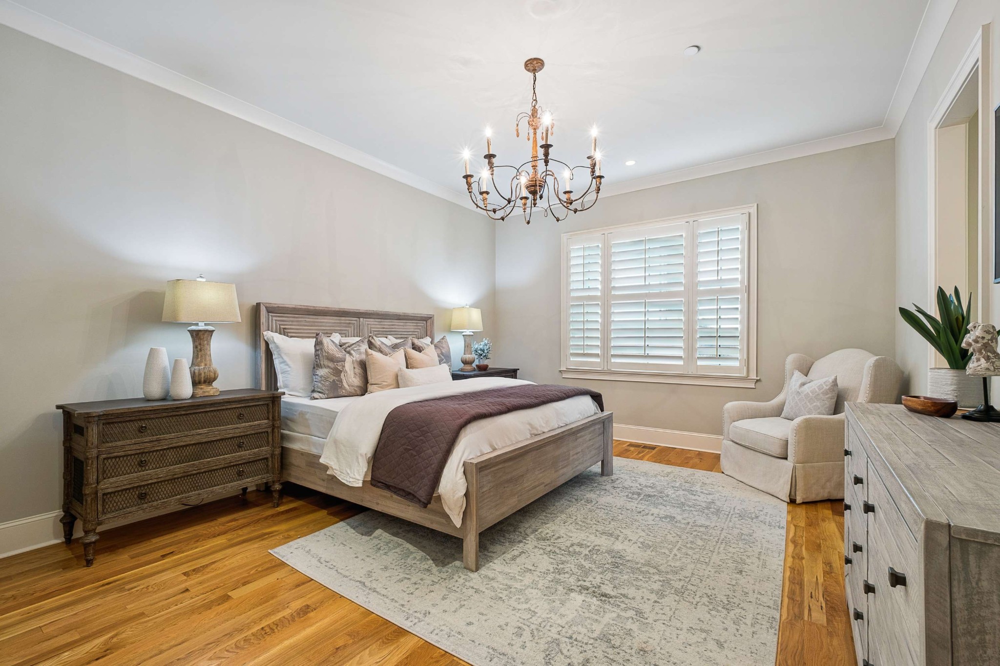 1110B Biltmore Dr