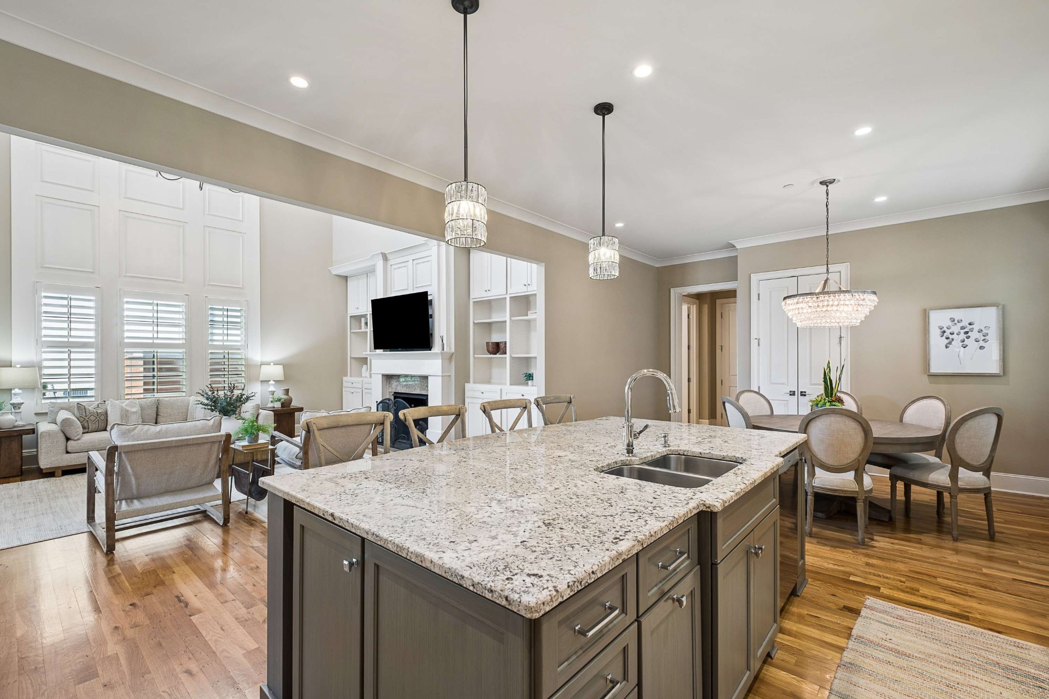 1110B Biltmore Dr