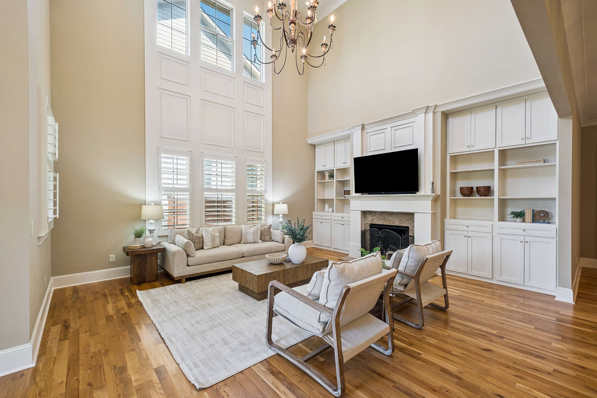 1110B Biltmore Dr