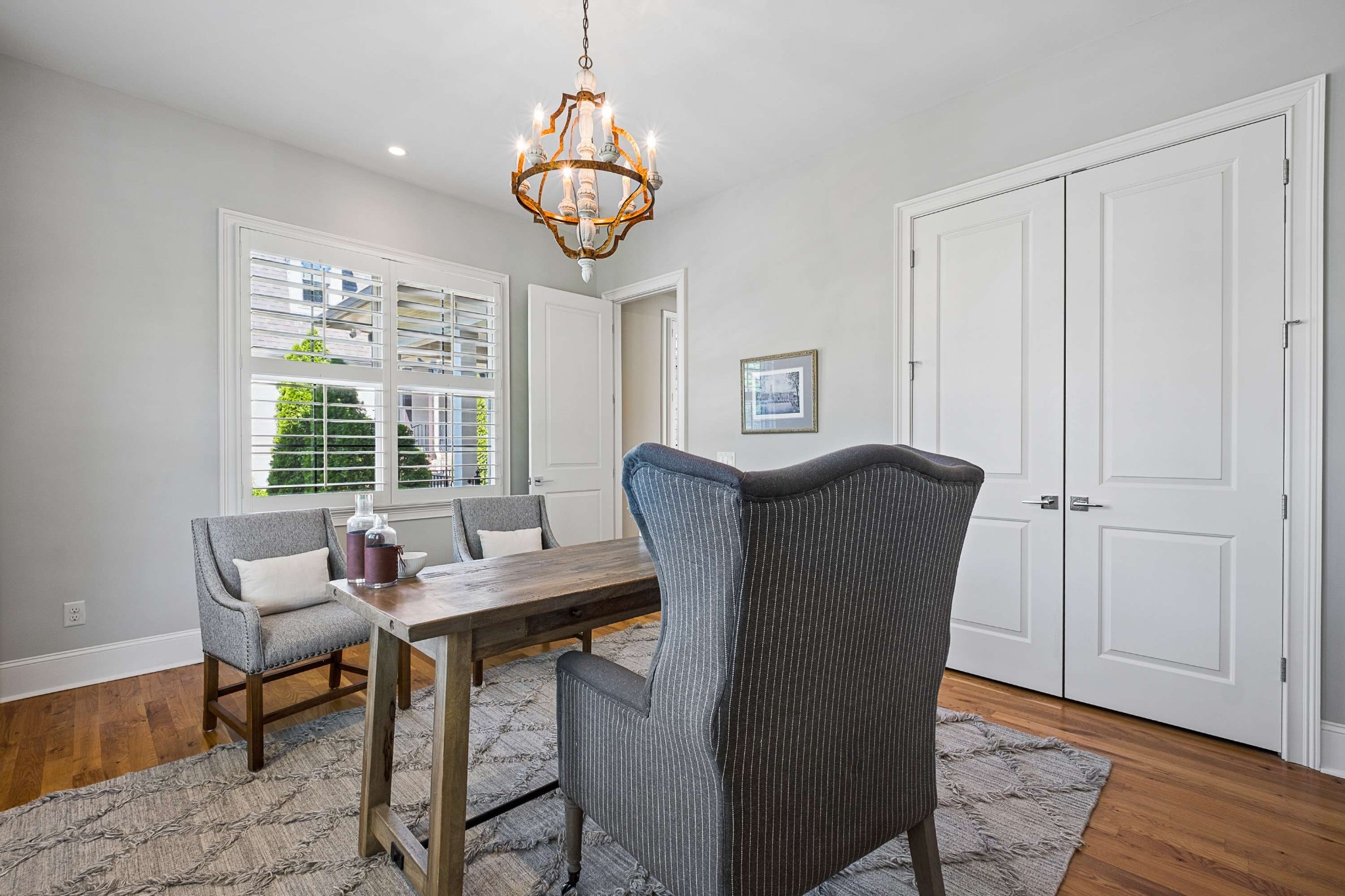 1110B Biltmore Dr