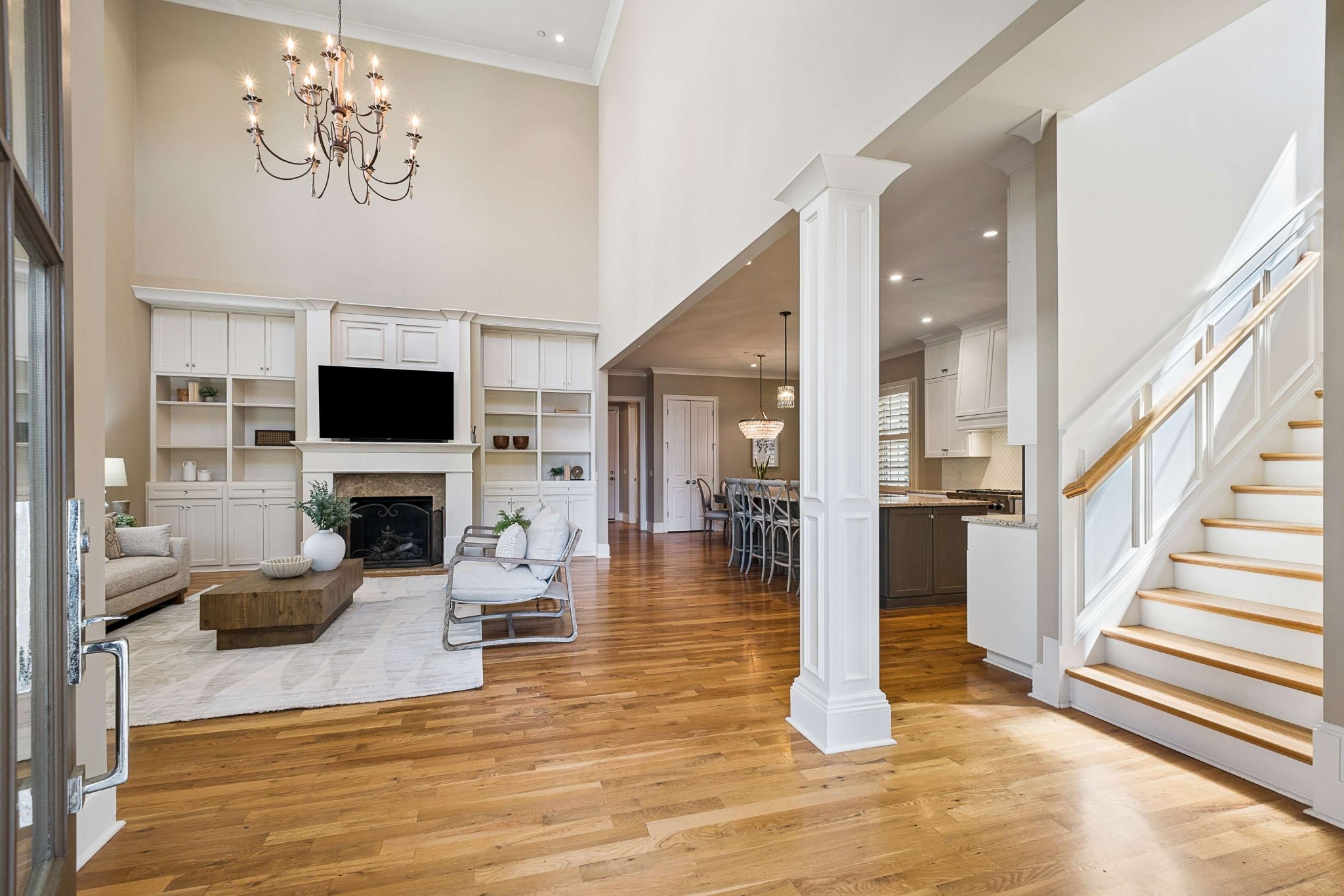 1110B Biltmore Dr